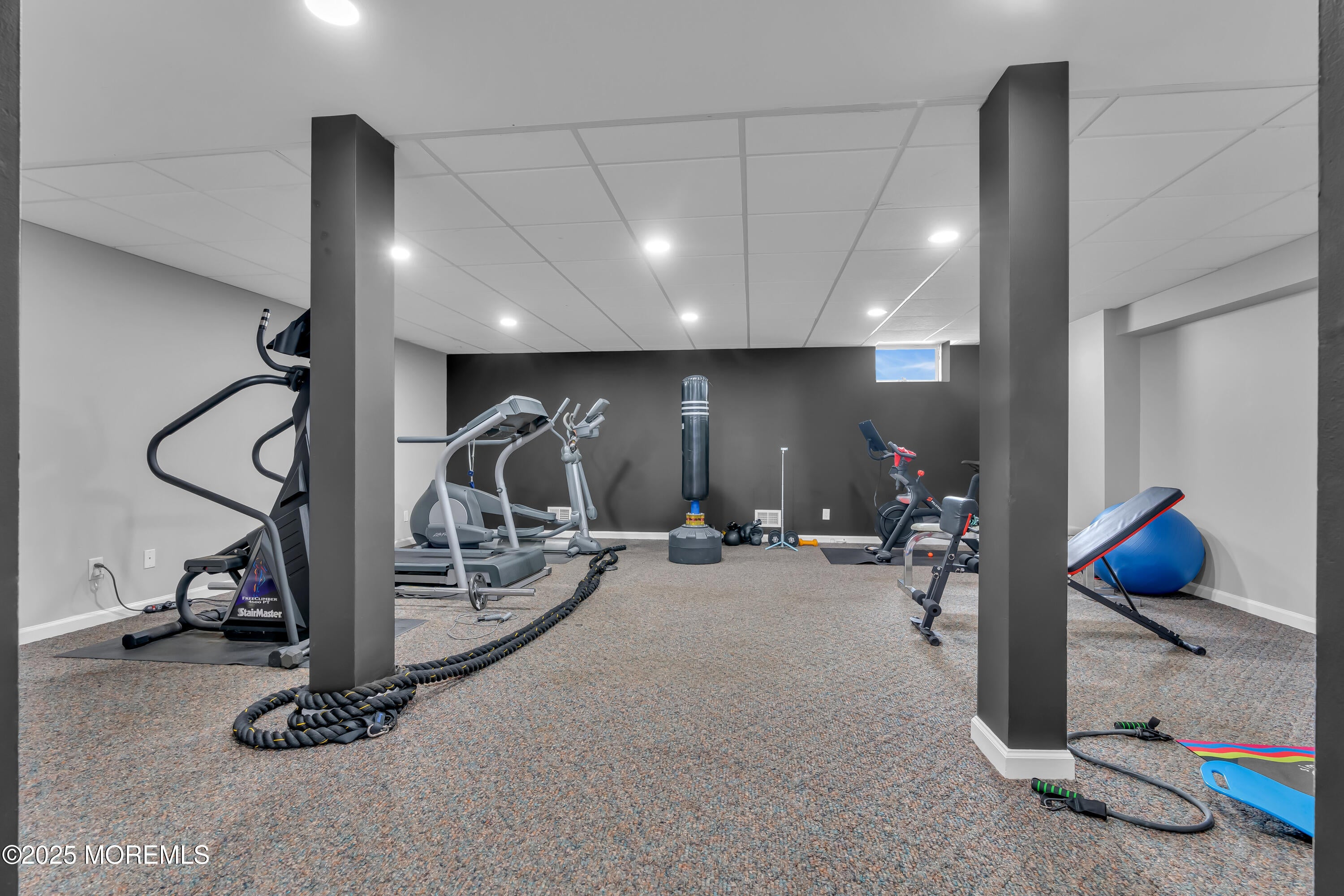 Manalapan, New Jersey, 07726, United States, 6 Bedrooms Bedrooms, ,5 BathroomsBathrooms,Residential,For Sale,1976013