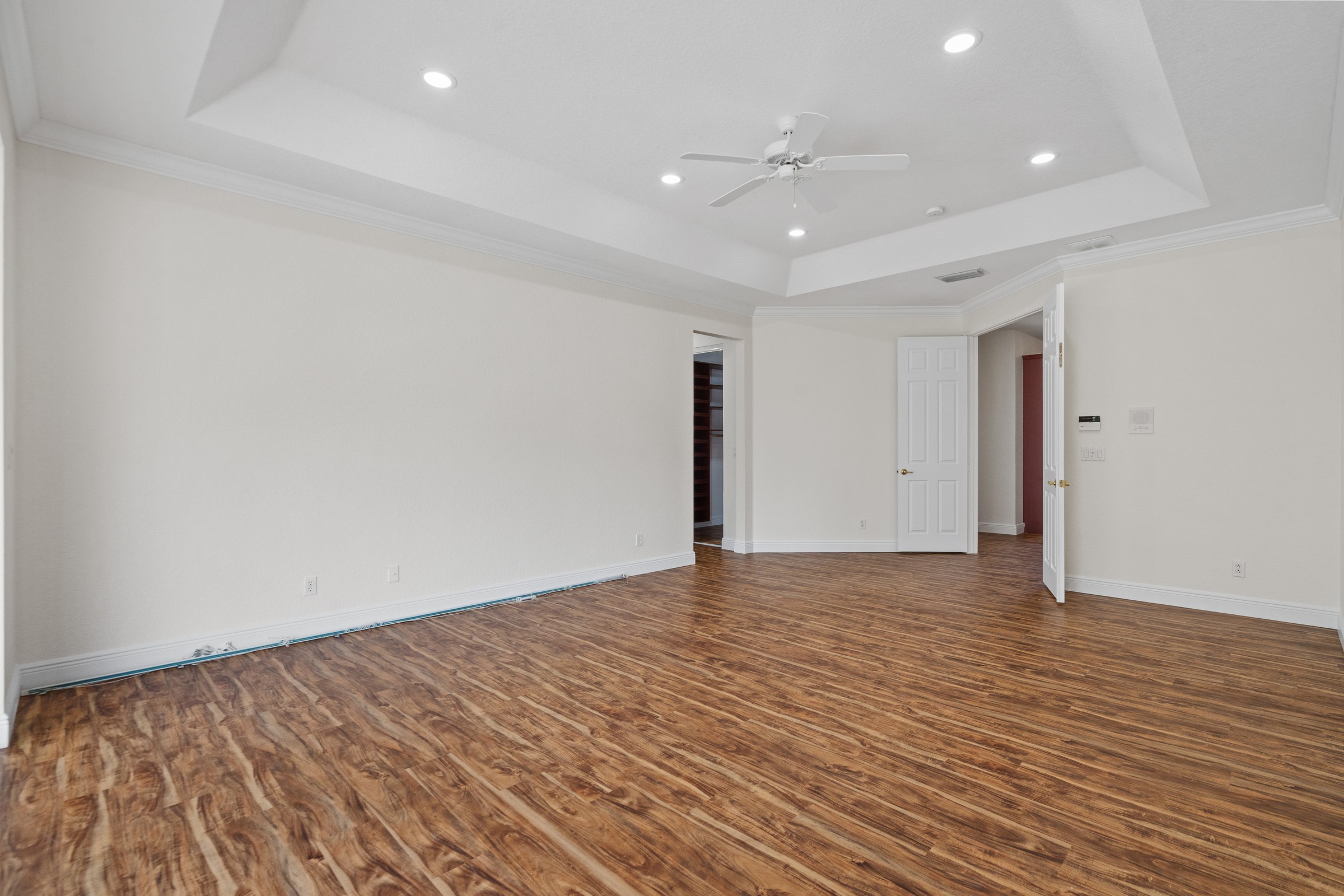  5044 SW Saint Creek Drive, Palm City, FL, 34990 - 物件實景