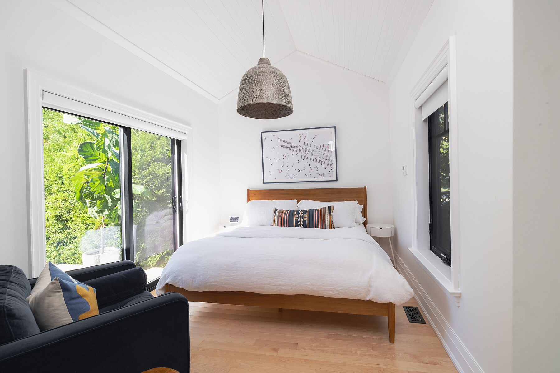  Contemporary Elegance - 物件實景