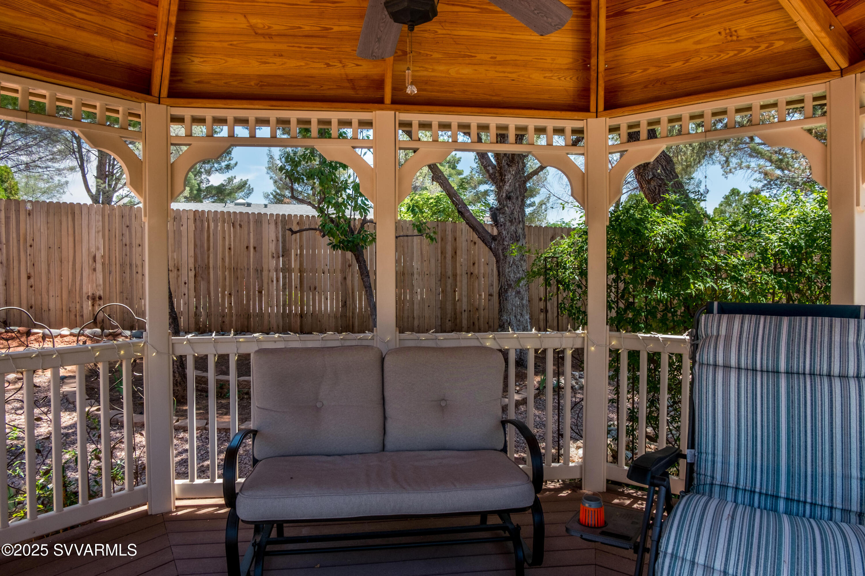 Sedona, Arizona, 86336, United States, 3 Bedrooms Bedrooms, ,2 BathroomsBathrooms,Residential,For Sale,1941724