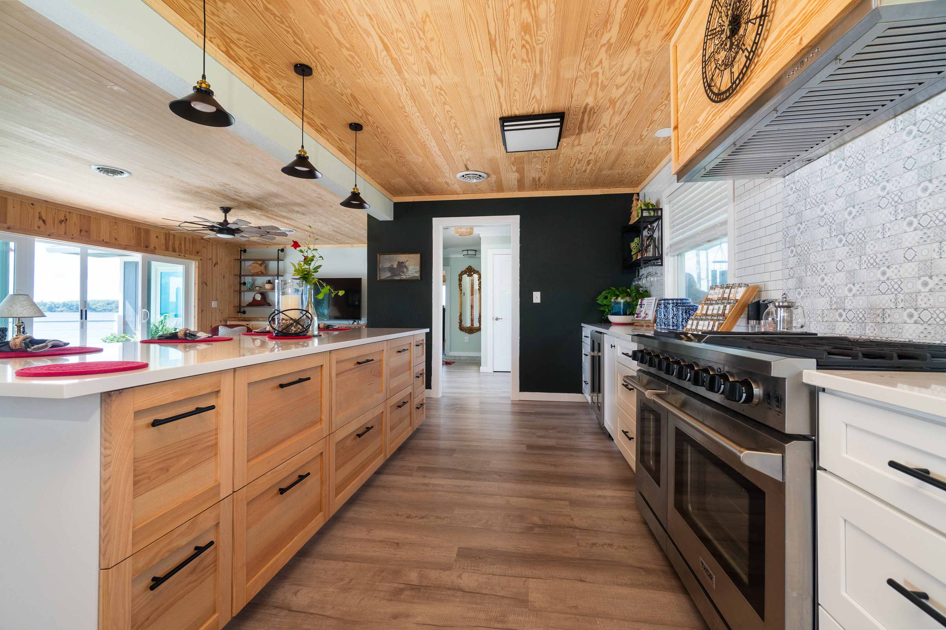 Aurora, North Carolina, 27806, United States, 3 Bedrooms Bedrooms, ,2 BathroomsBathrooms,Residential,For Sale,1973903