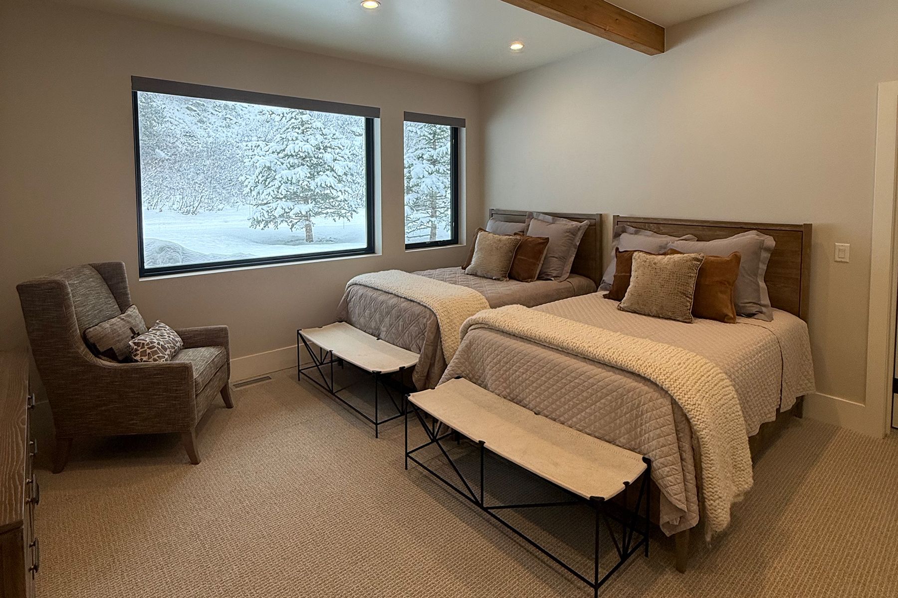  Snake River Sporting Club Residence - 物件實景
