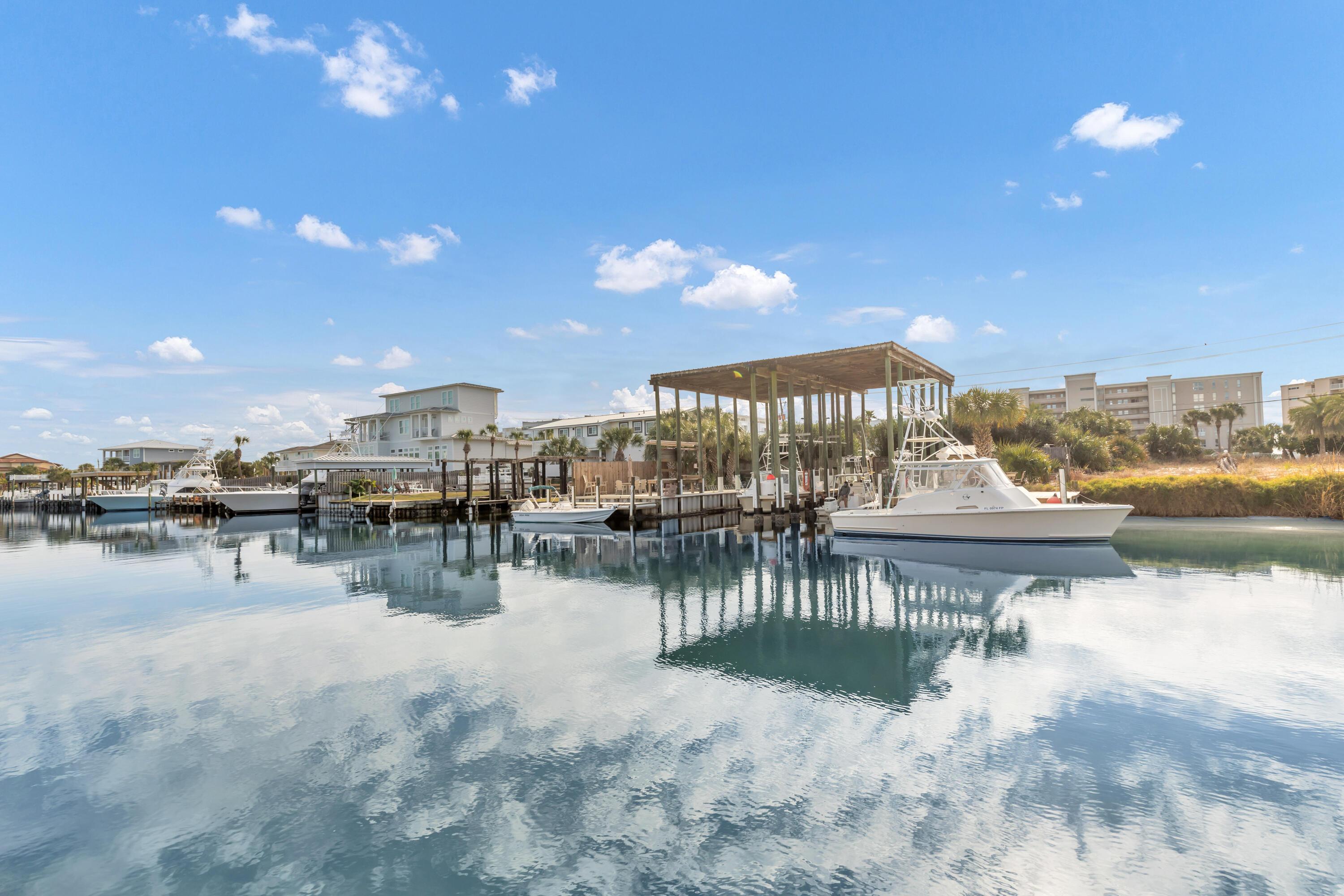 Destin, Florida, 32541, United States, 6 Bedrooms Bedrooms, ,6 BathroomsBathrooms,Residential,For Sale,1996385