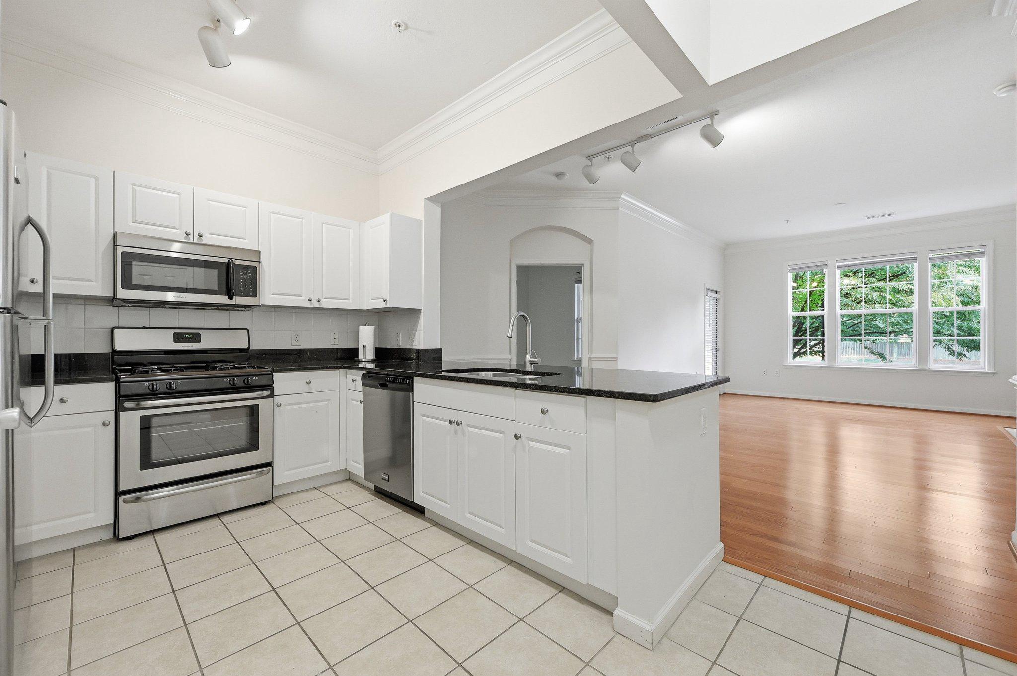  7 Booth Street, Gaithersburg, MD, 20878 - 物件實景