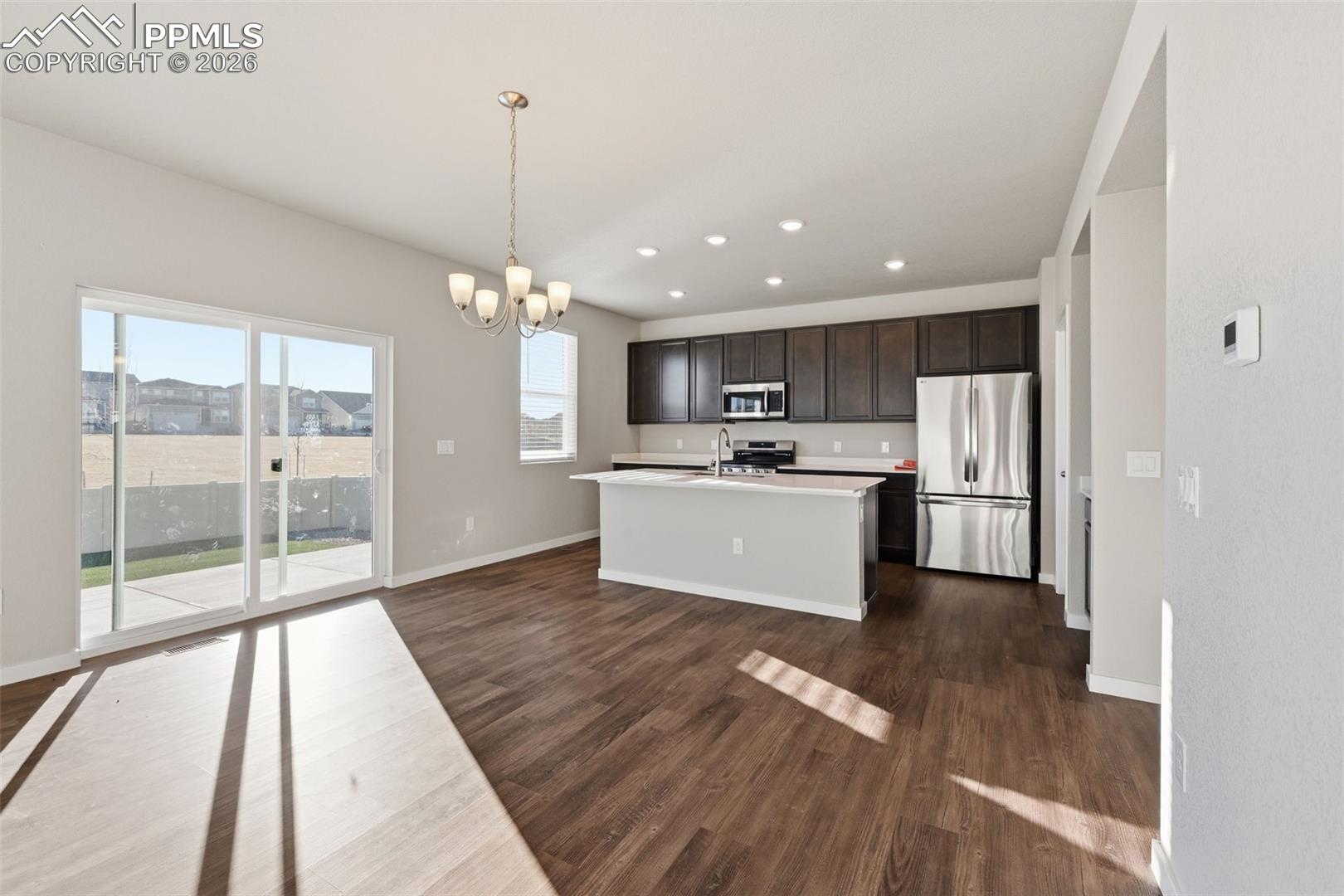Fountain, Colorado, 80817, United States, 3 Bedrooms Bedrooms, ,2 BathroomsBathrooms,Residential,For Sale,2049378