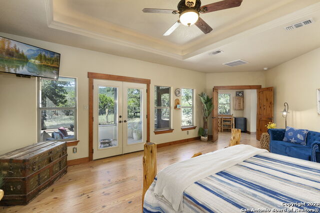 Bandera, Texas, 78003, United States, 4 Bedrooms Bedrooms, ,3 BathroomsBathrooms,Residential,For Sale,1866275