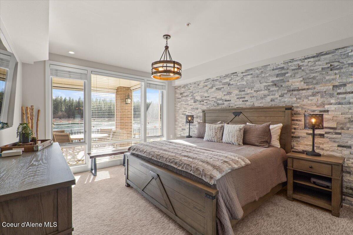 Post Falls, Idaho, 83854, United States, 3 Bedrooms Bedrooms, ,Residential,For Sale,1991069