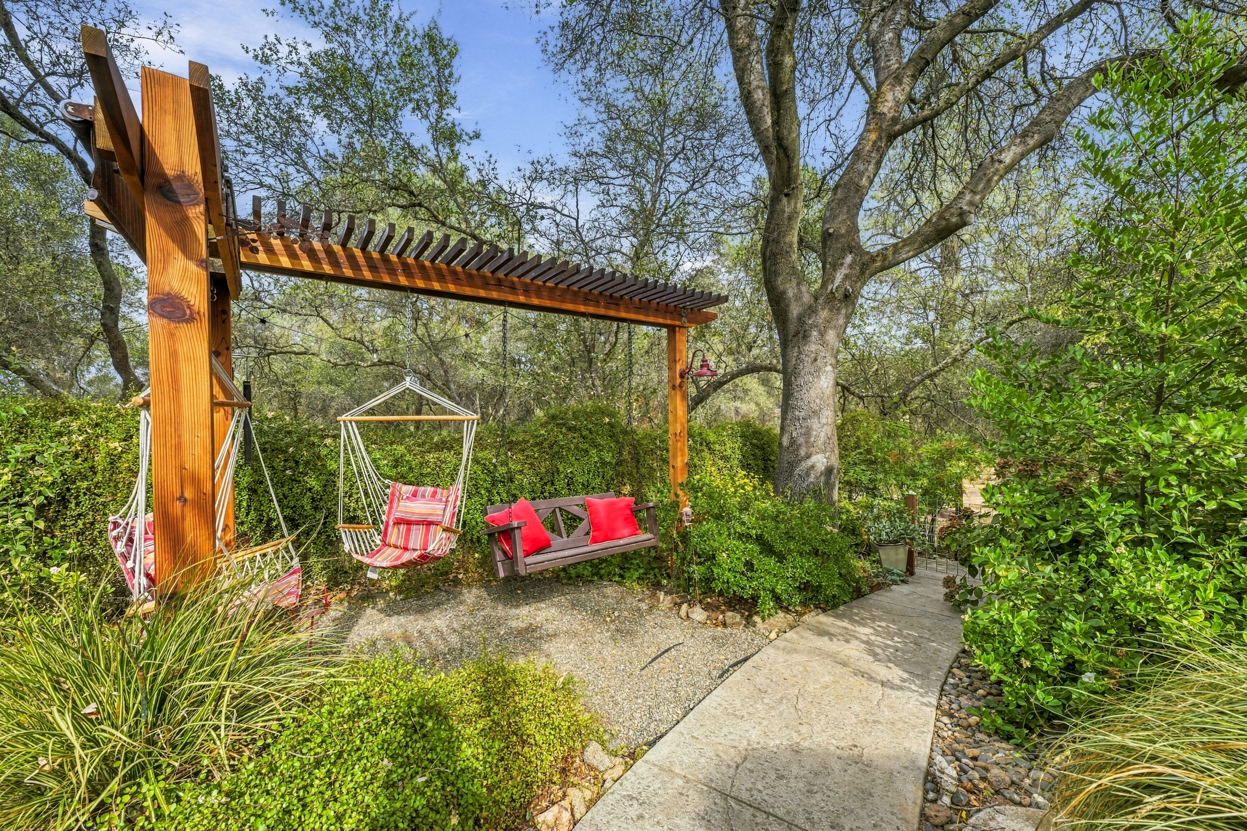  8235 Walden Woods Way, Granite Bay, CA 95746 - 物件實景