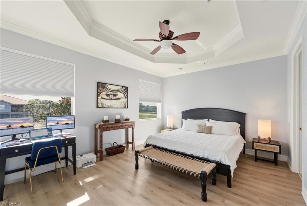 Naples, Florida, 34105, United States, 3 Bedrooms Bedrooms, ,3 BathroomsBathrooms,Residential,For Sale,1998213