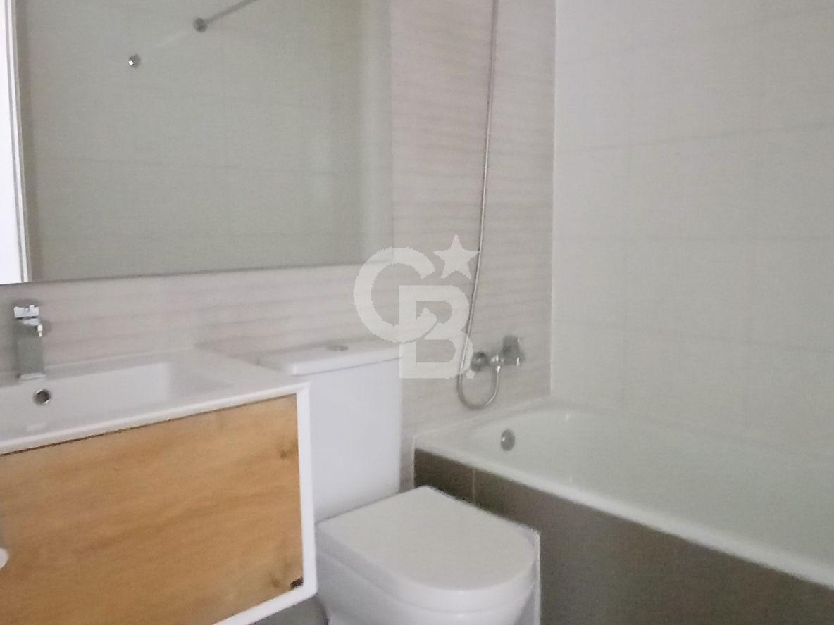 Ñuñoa, Chile, 3 Bedrooms Bedrooms, ,2 BathroomsBathrooms,Residential,For Sale,1966192