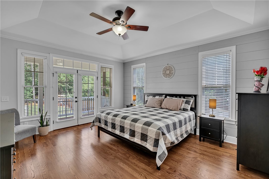 Central, South Carolina, 29630, United States, 5 Bedrooms Bedrooms, ,5 BathroomsBathrooms,Residential,For Sale,1901010