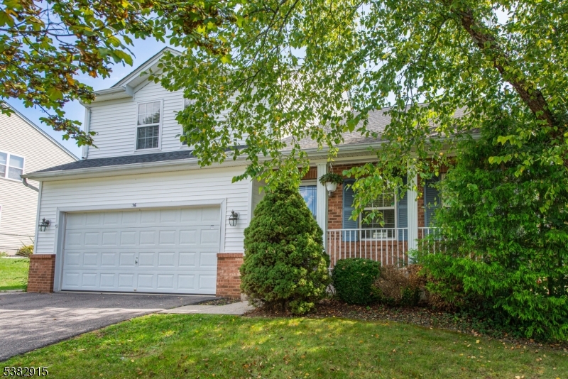 Washington Boro, New Jersey, 07882, United States, 4 Bedrooms Bedrooms, ,3 BathroomsBathrooms,Residential,For Sale,1947065