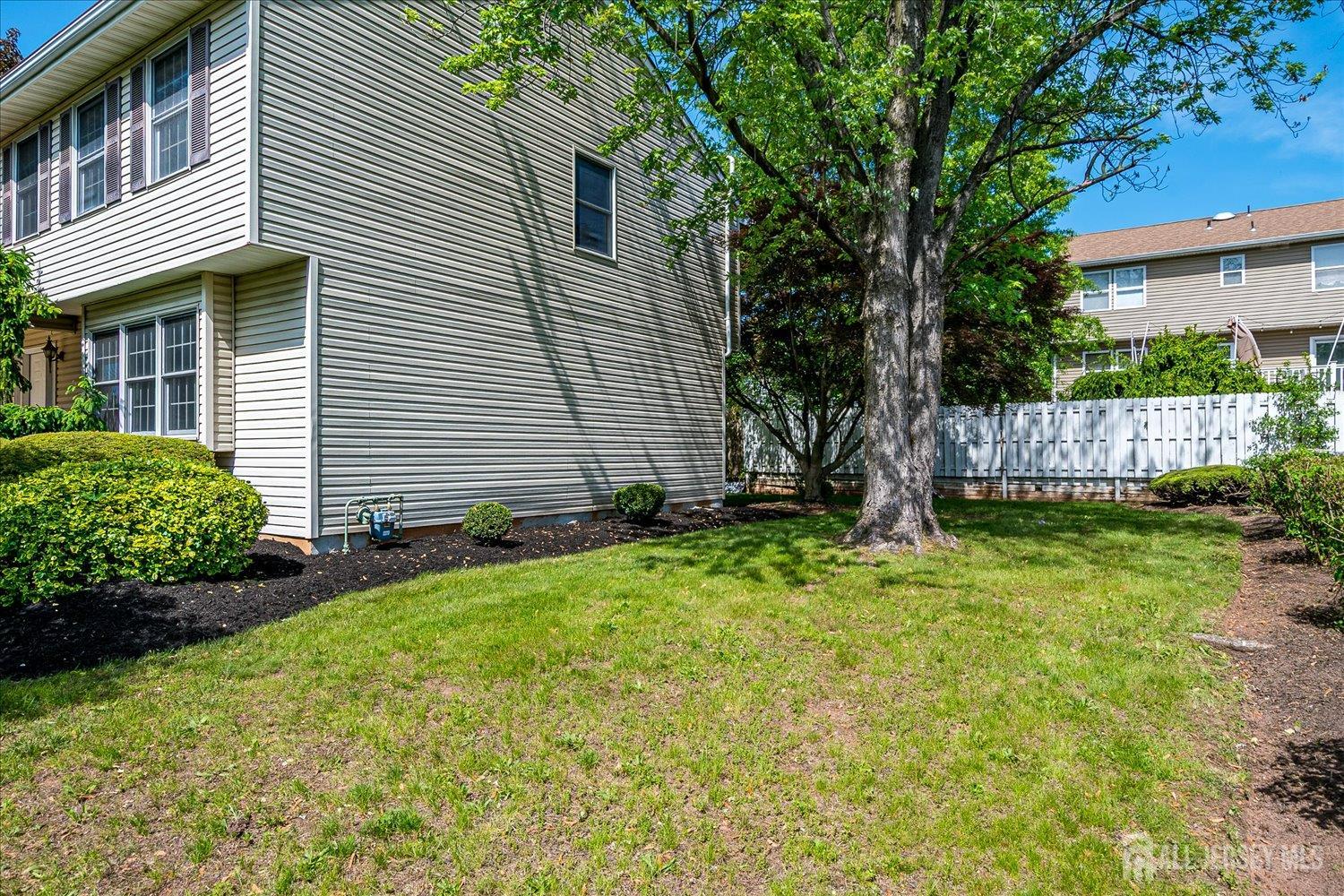 South Plainfield, New Jersey, 07080, United States, 4 Bedrooms Bedrooms, ,3 BathroomsBathrooms,Residential,For Sale,1934191