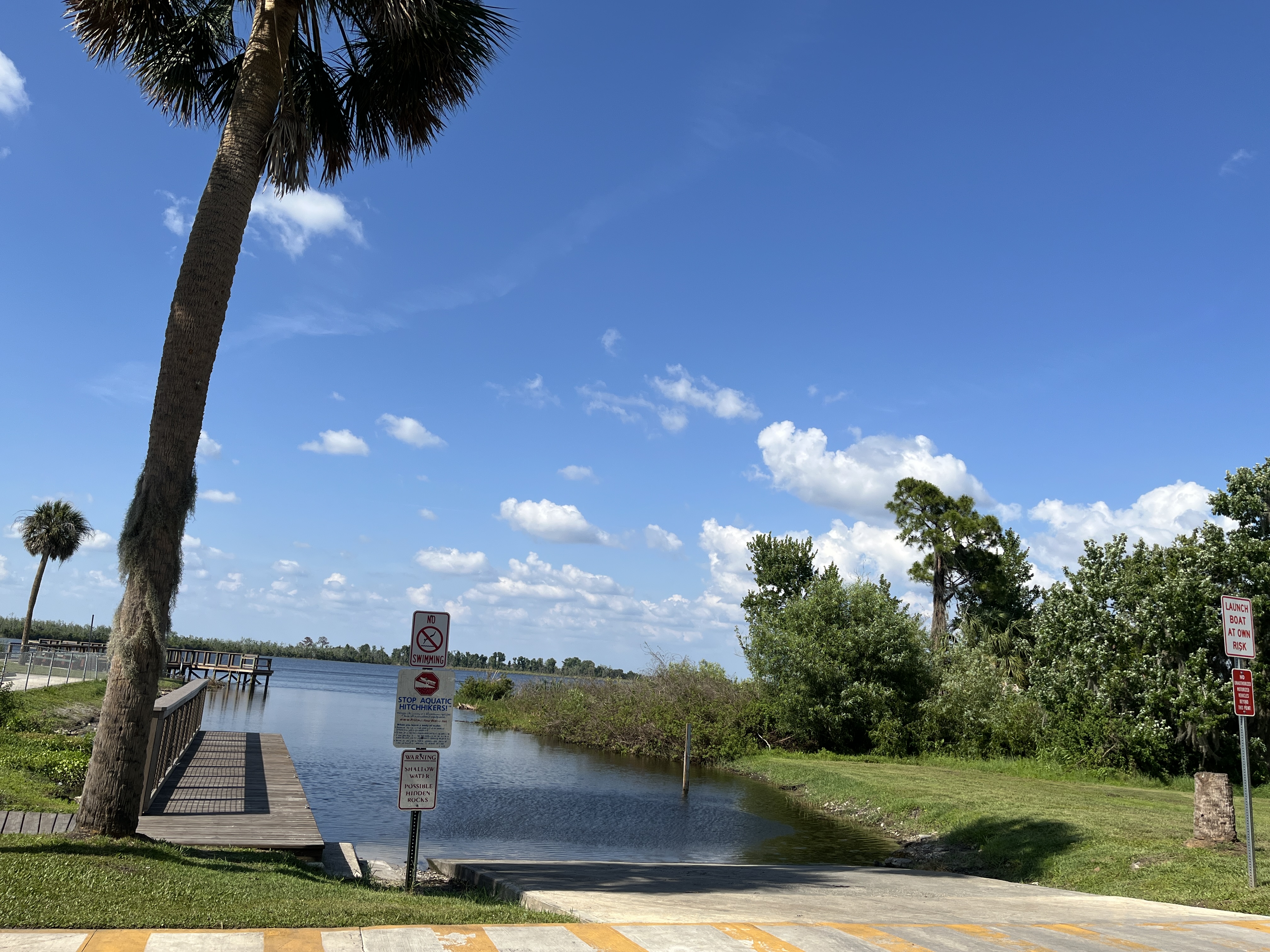 Wildwood, Florida, 34785, United States, 4 Bedrooms Bedrooms, ,2 BathroomsBathrooms,Residential,For Sale,1937472