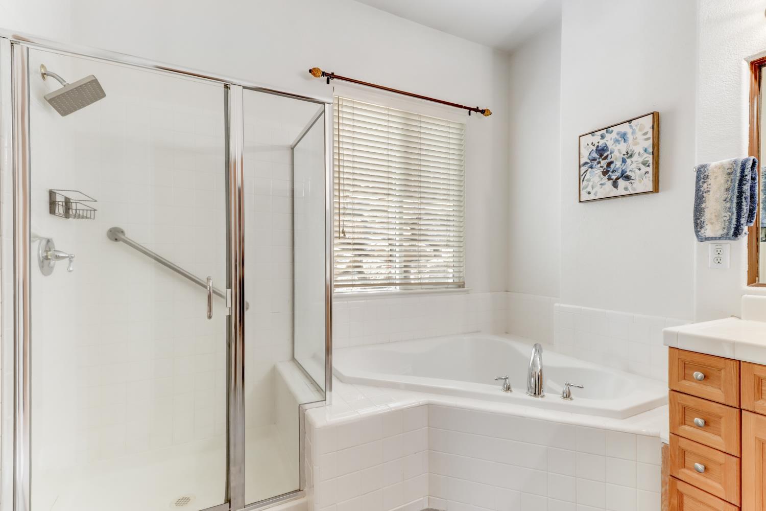 El Dorado Hills, California, 95762, United States, 4 Bedrooms Bedrooms, ,2 BathroomsBathrooms,Residential,For Sale,1939955
