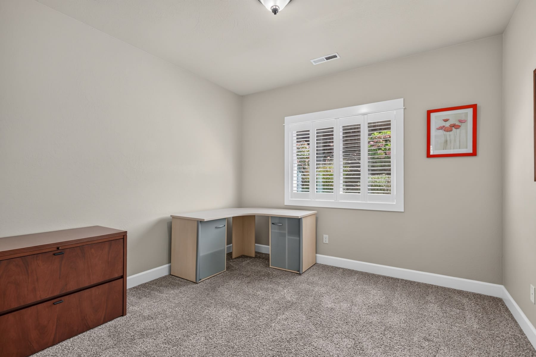  4303 Vineyard Terrace Medford, OR 97504 - 物件實景