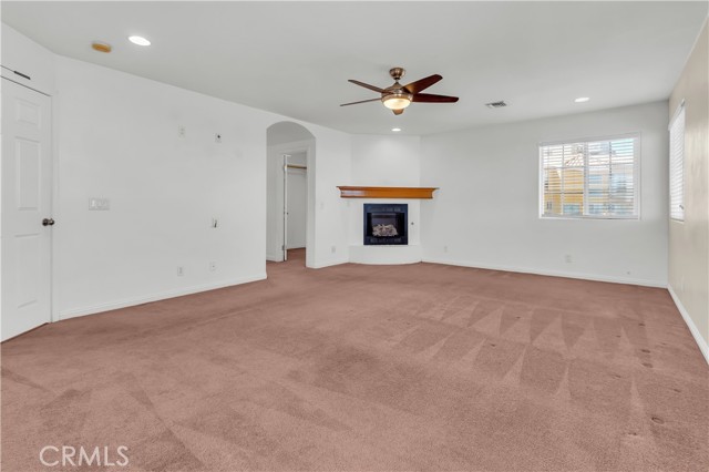 Palmdale, California, 93551, United States, 5 Bedrooms Bedrooms, ,4 BathroomsBathrooms,Residential,For Sale,1984505