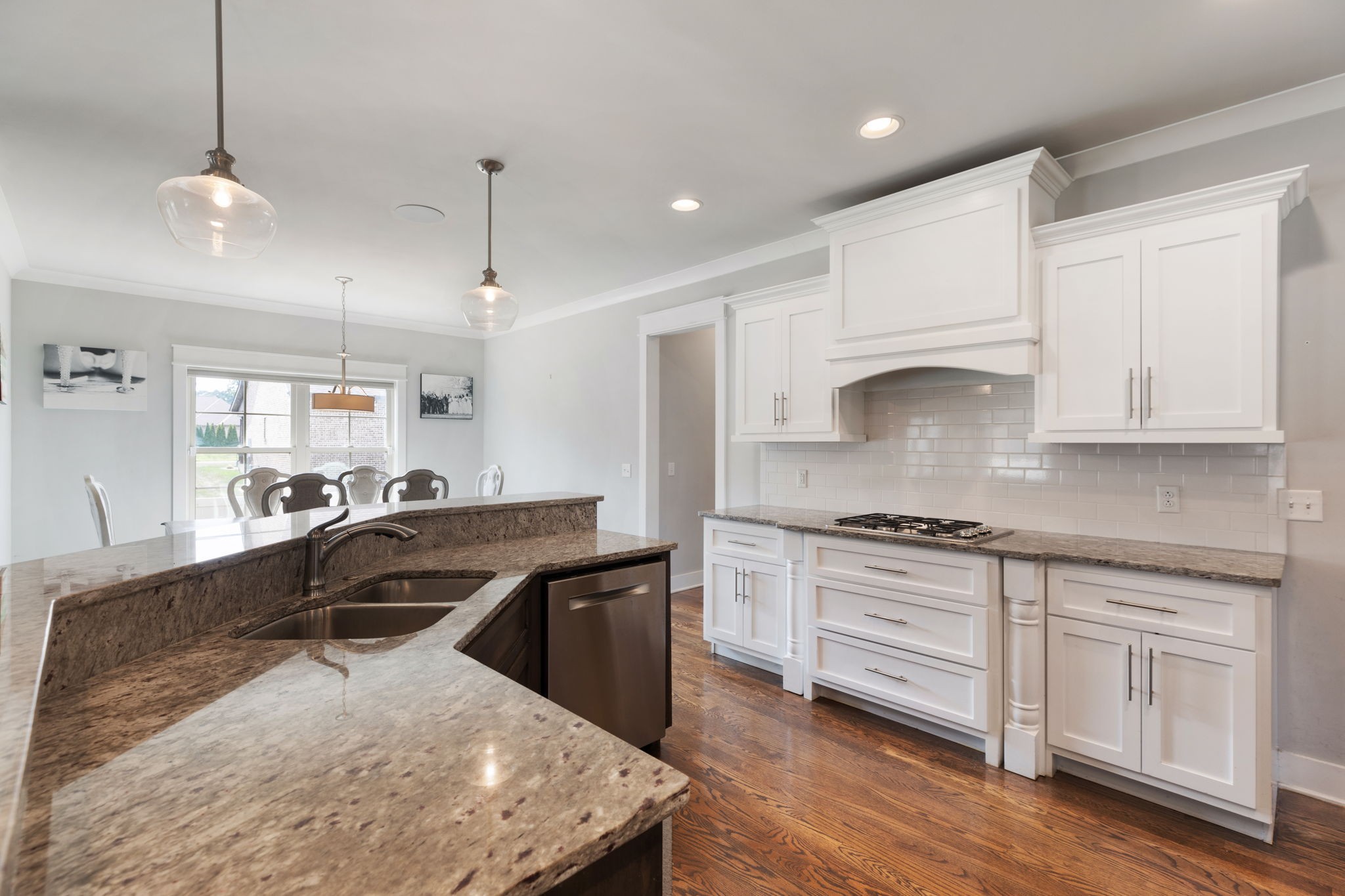  4517 Garcia Blvd, Murfreesboro, TN, 37128 - 物件實景