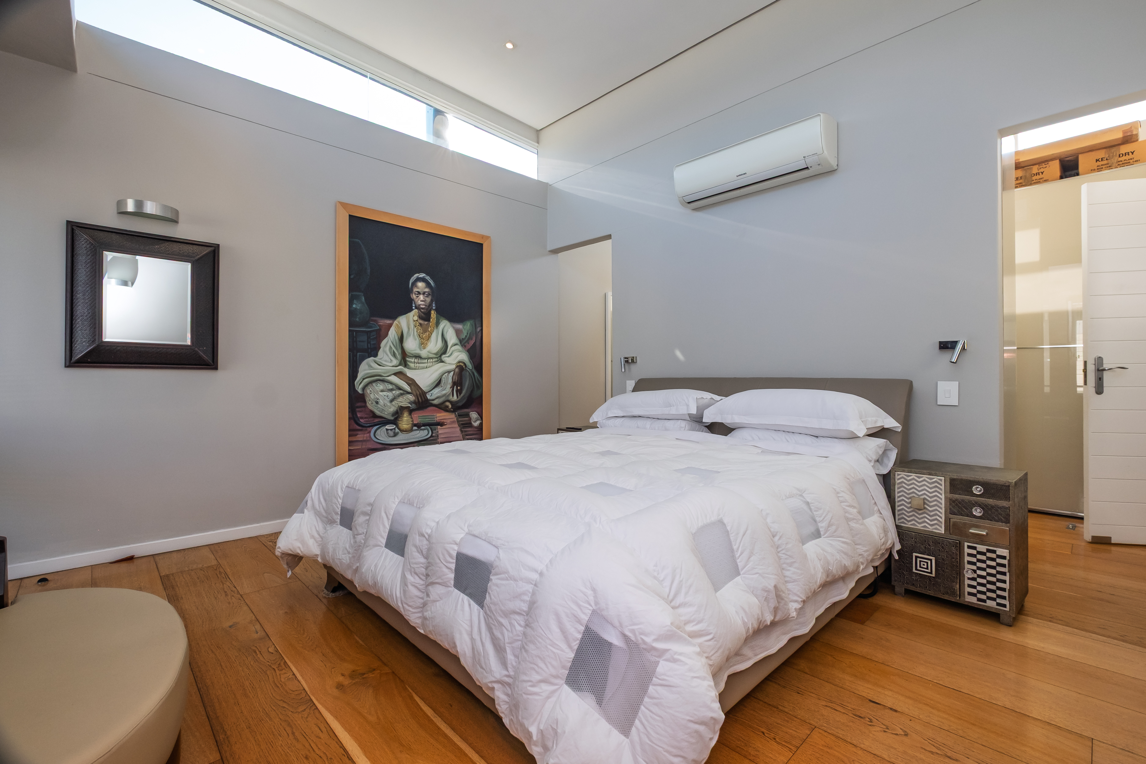 13B Feldhausen Avenue, Claremont Upper - 物件實景