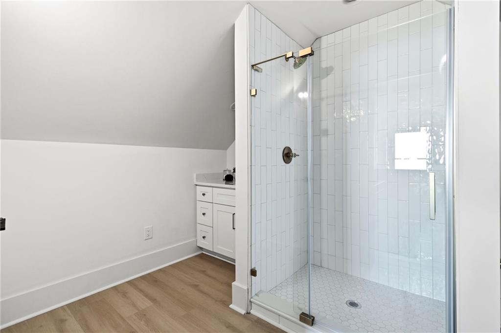 Jasper, Georgia, 30143, United States, 4 Bedrooms Bedrooms, ,5 BathroomsBathrooms,Residential,For Sale,1974476