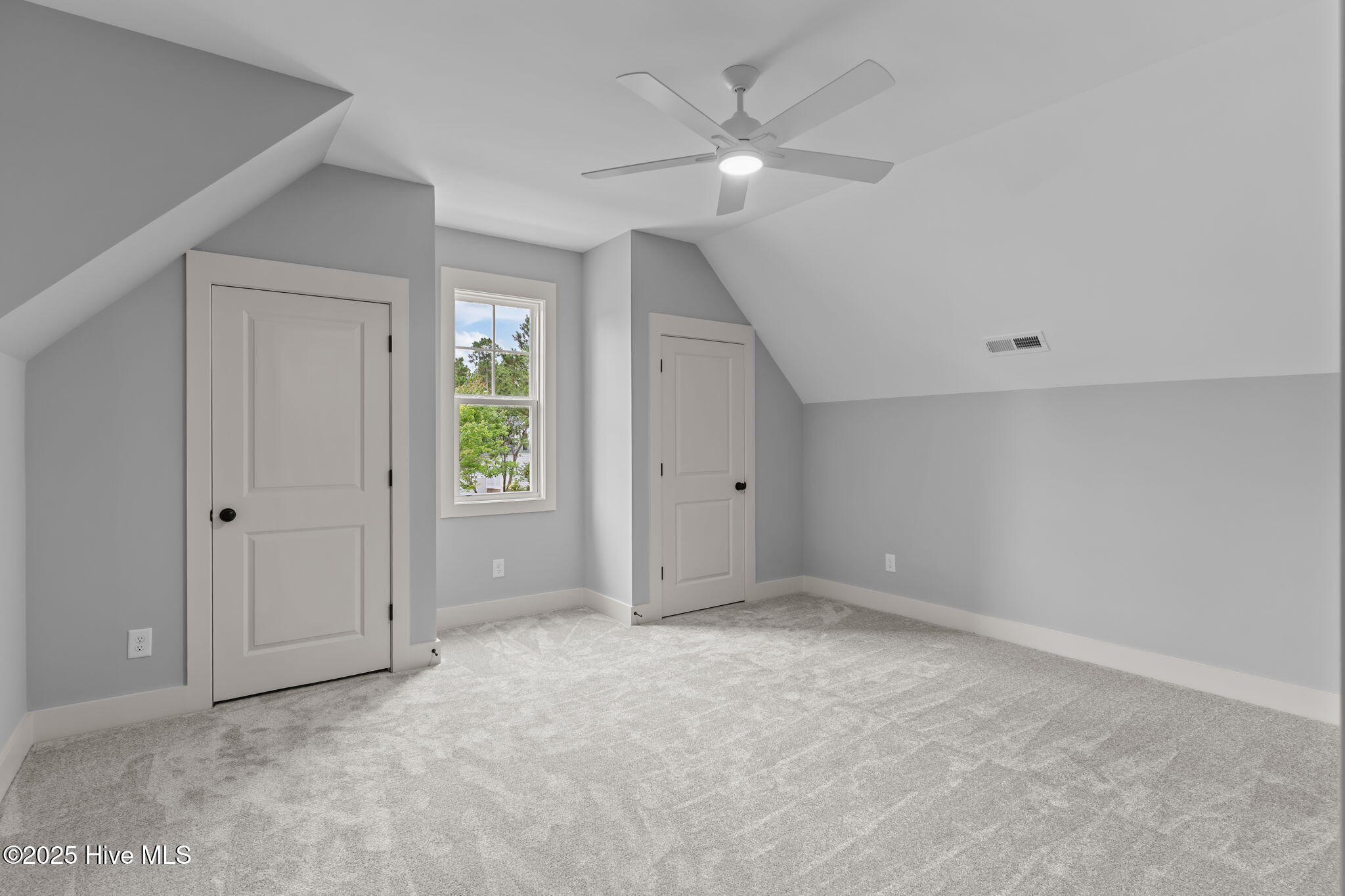 Bolivia, North Carolina, 28422, United States, 4 Bedrooms Bedrooms, ,4 BathroomsBathrooms,Residential,For Sale,1976171