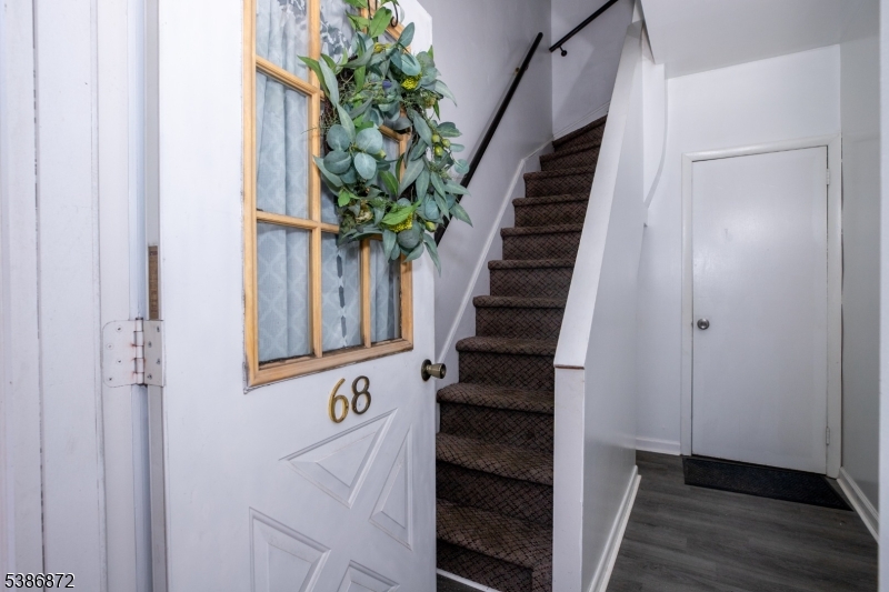 Hawthorne, New Jersey, 07506-3729, United States, 4 Bedrooms Bedrooms, ,Residential,For Sale,1979811