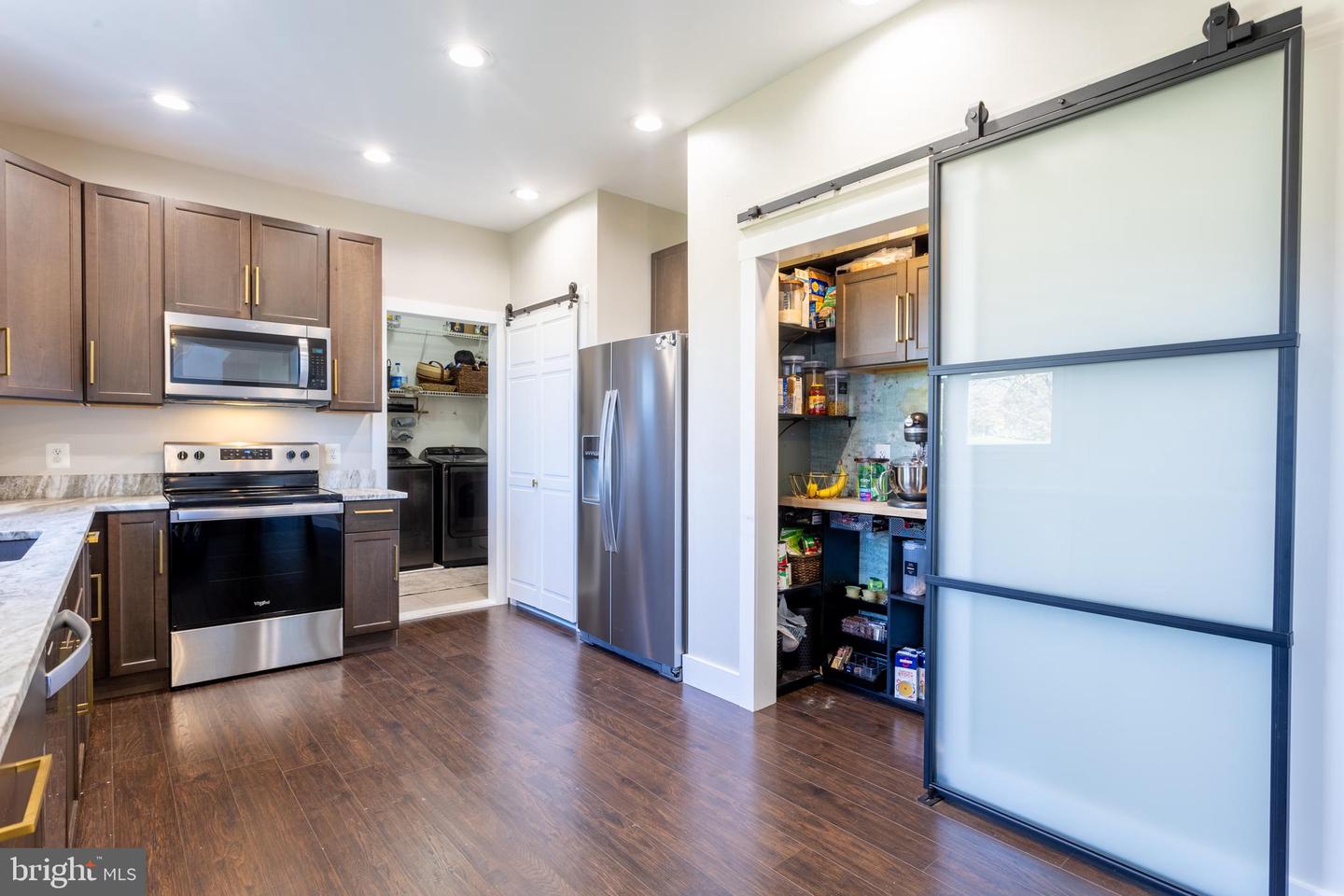 Pylesville, Maryland, 21132, United States, 5 Bedrooms Bedrooms, ,4 BathroomsBathrooms,Residential,For Sale,1989231