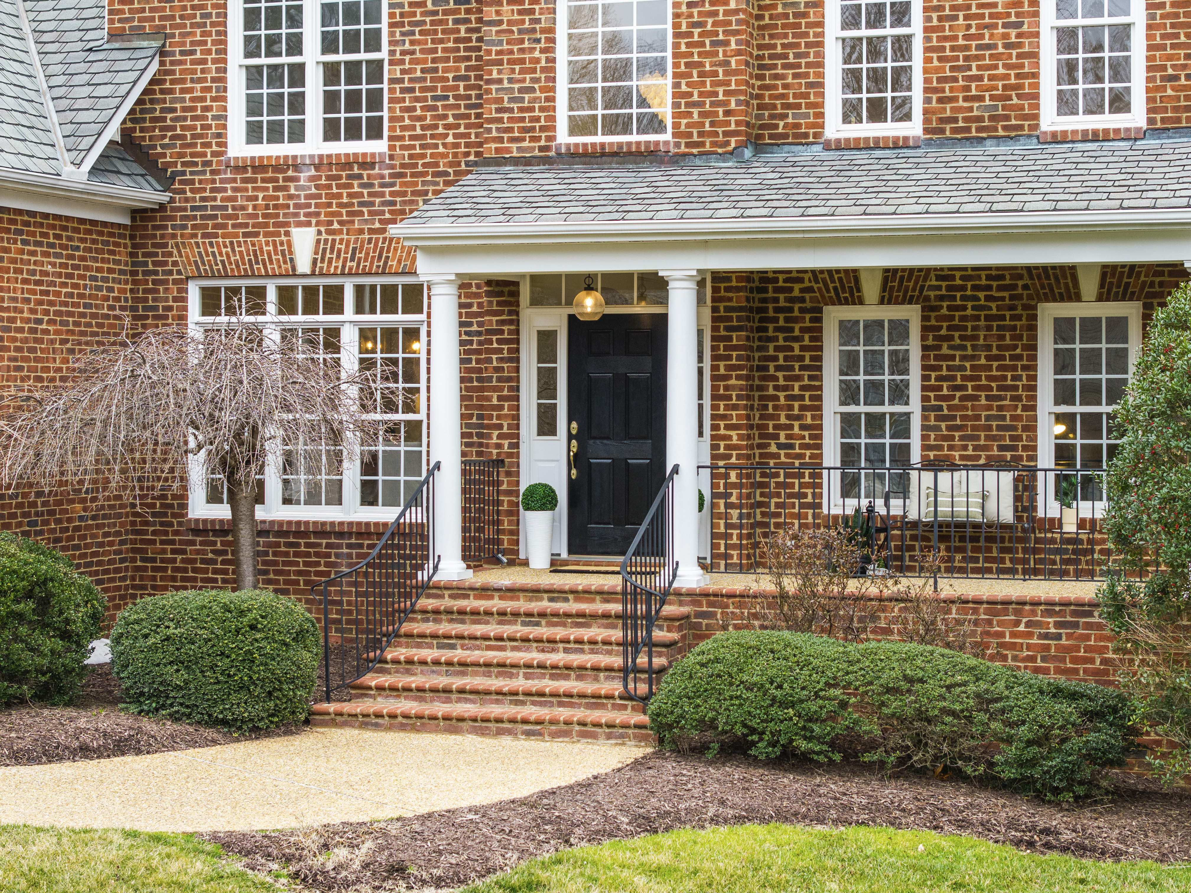  14335 Lander Road, Midlothian, VA 23113 - 物件實景