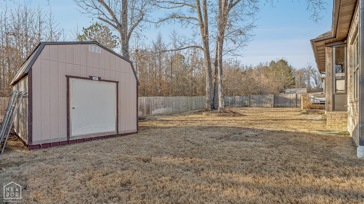 Jonesboro, Arkansas, 72404, United States, ,3 BathroomsBathrooms,Residential,For Sale,1973990