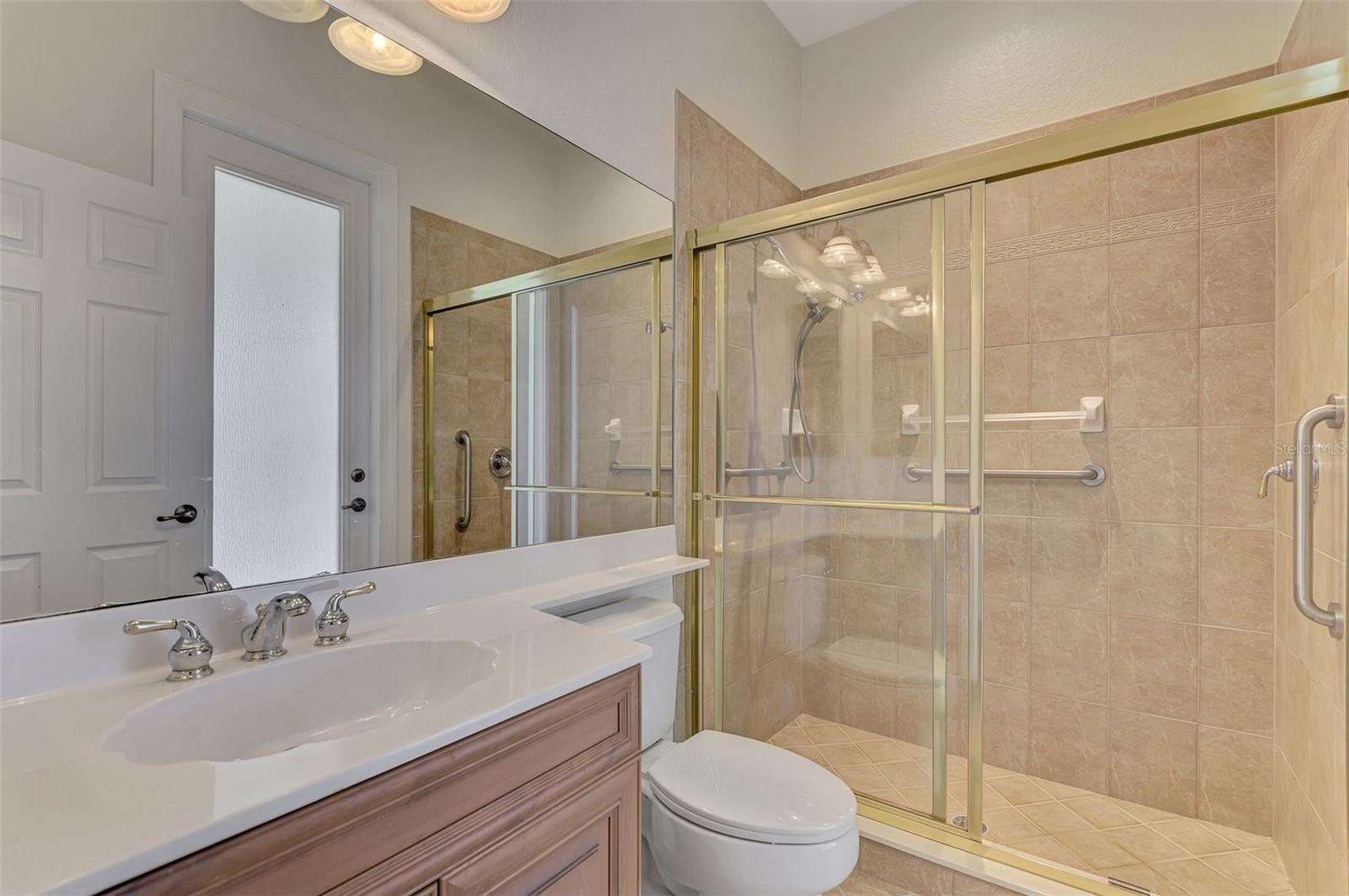 PORT CHARLOTTE, Florida, 33953, United States, 3 Bedrooms Bedrooms, ,3 BathroomsBathrooms,Residential,For Sale,2025382