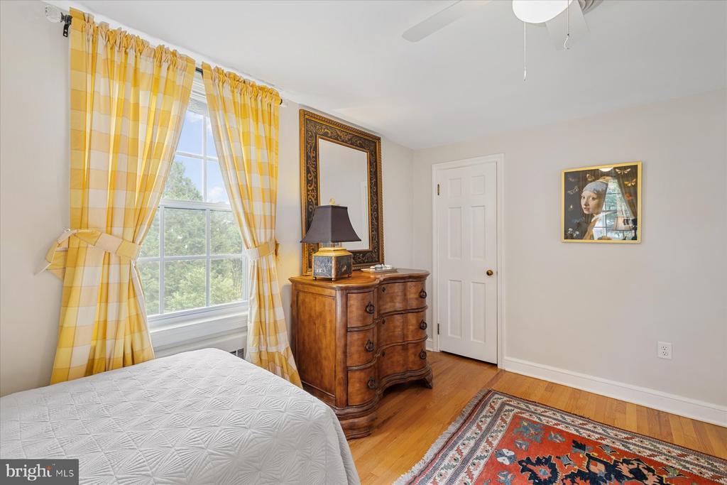 Milford, Delaware, 19963, United States, 3 Bedrooms Bedrooms, ,4 BathroomsBathrooms,Residential,For Sale,1994846