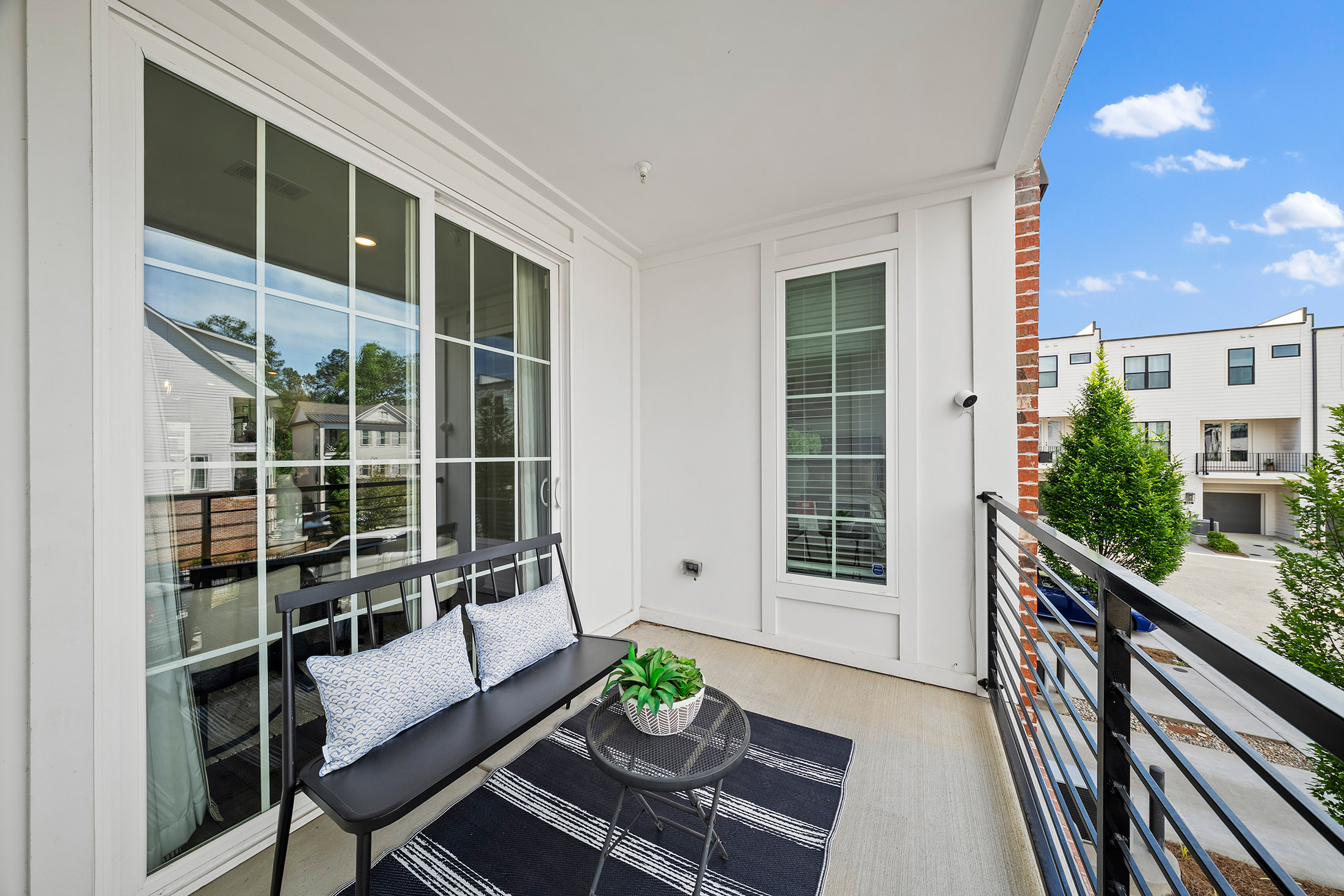  Experience Elevated Living in Beautifully Appointed Residence at The Maxwell - 物件實景