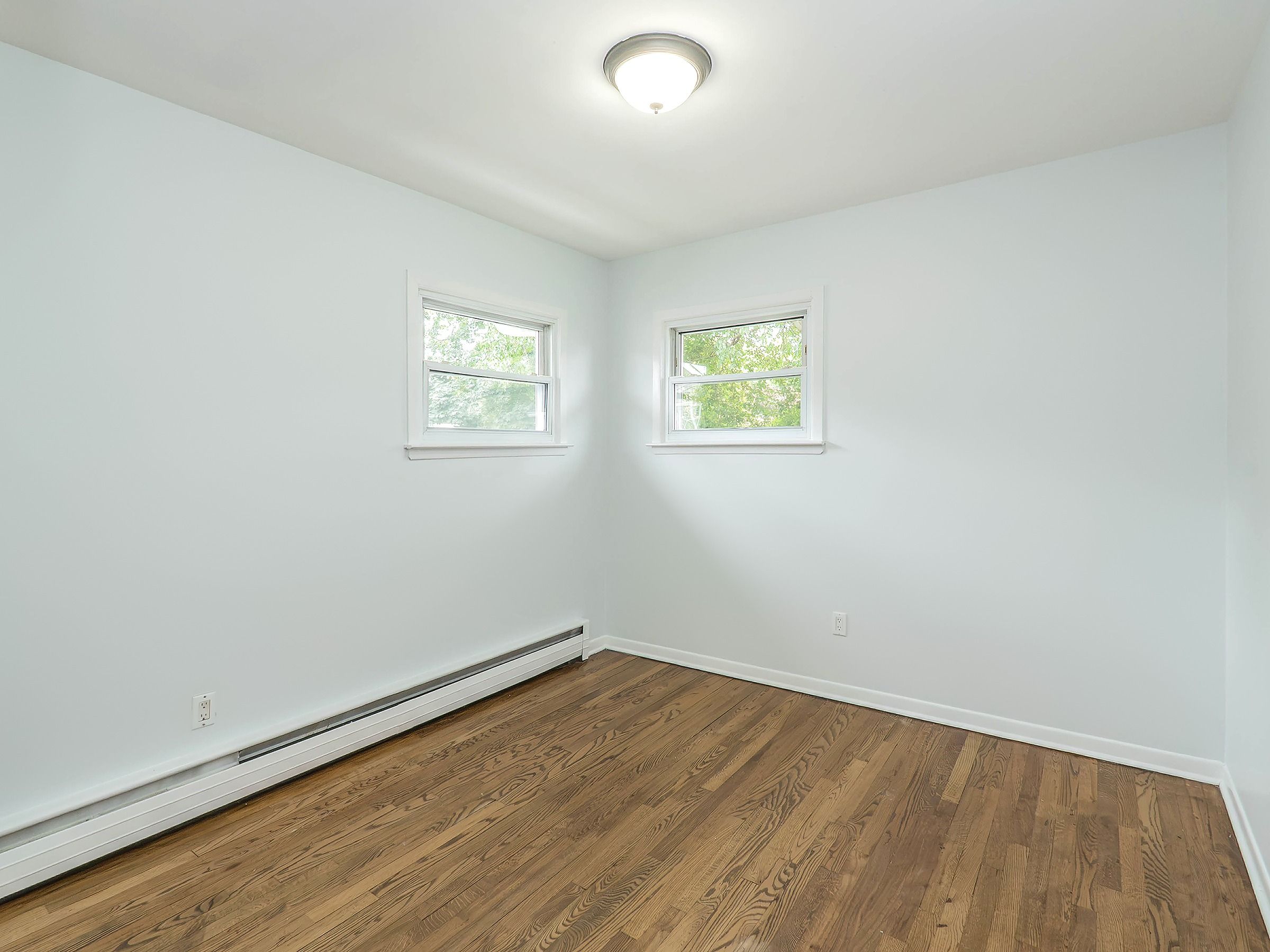  44 Corchaug Avenue, Port Washington, NY, 11050 - 物件實景