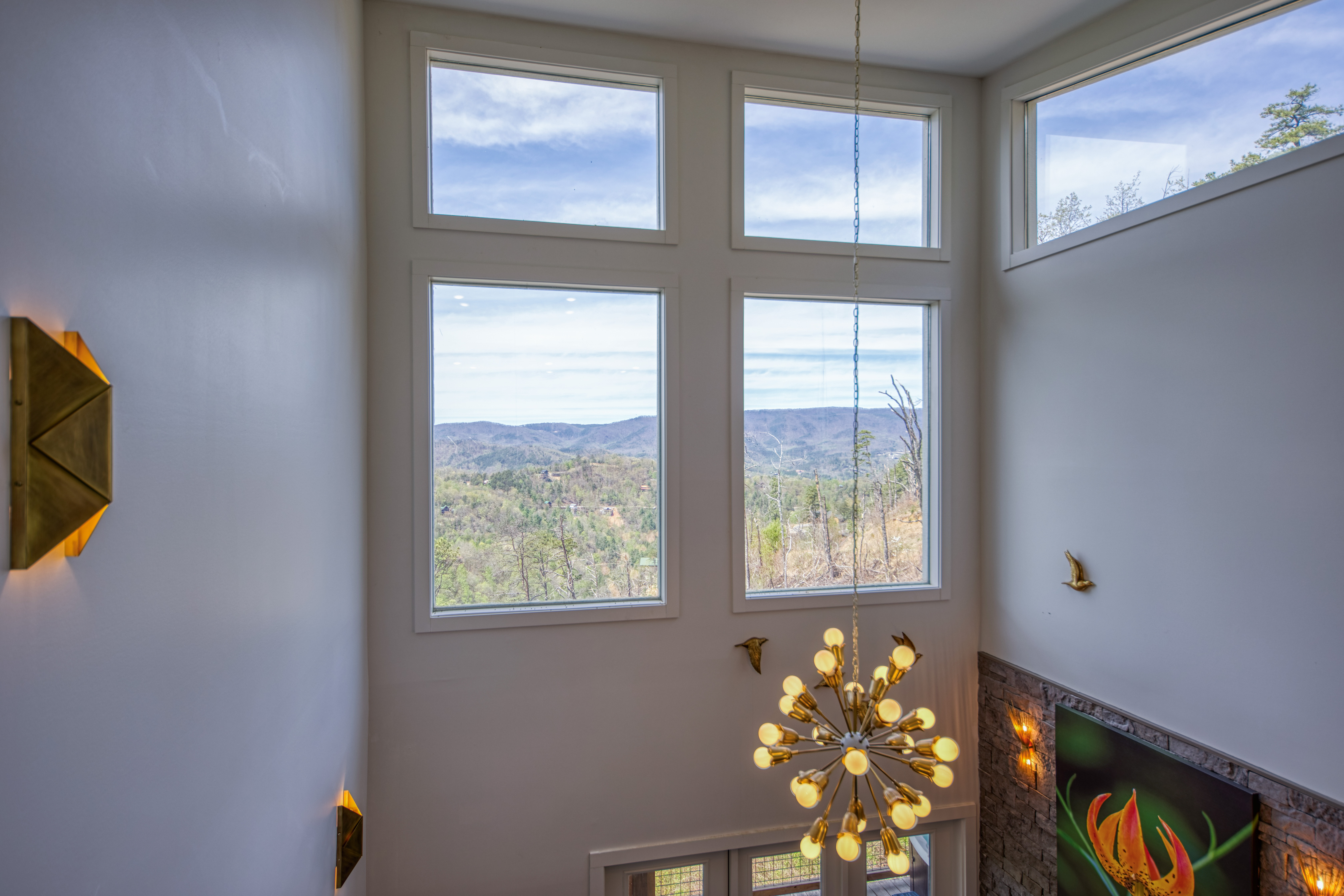  3322 Sugar Maple Loop Road, Sevierville, TN 37862 - 物件實景