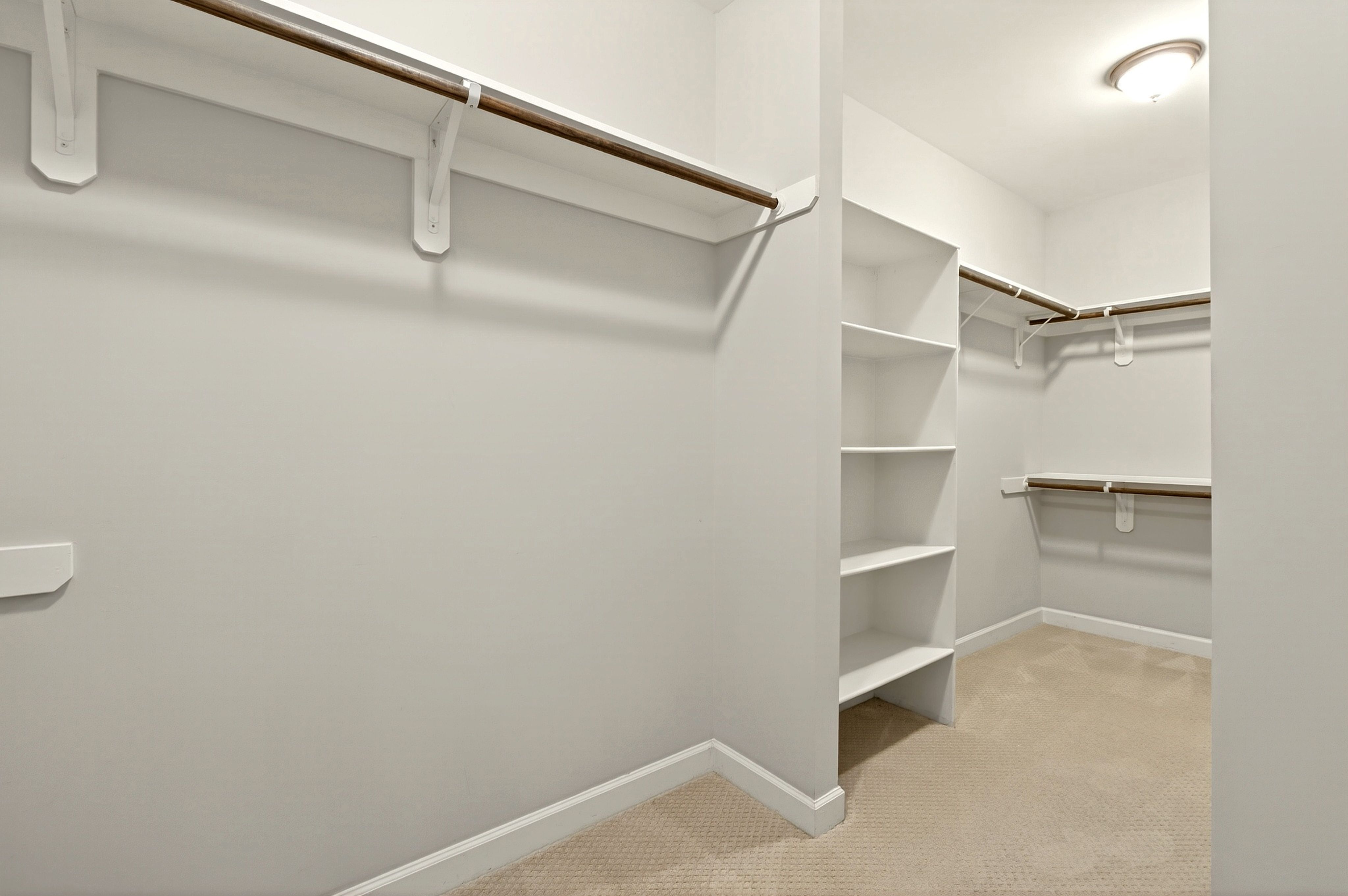  122 Leatherwood Lane, Chapel Hill, NC 27517 - 物件實景