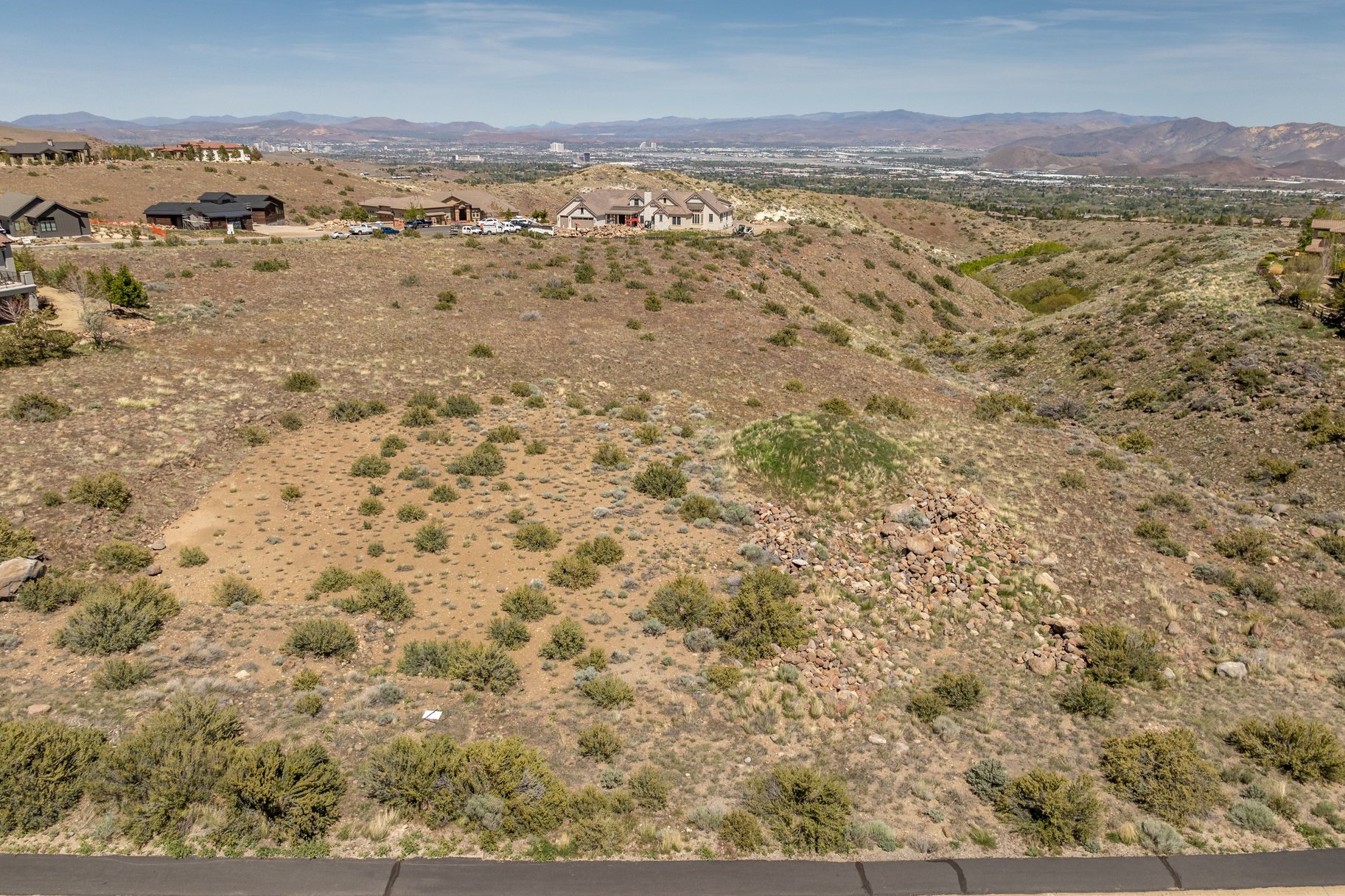  5152 Winding Ridge Drive - 物件實景