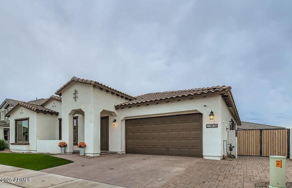 Queen Creek, Arizona, 85142, United States, 3 Bedrooms Bedrooms, ,3 BathroomsBathrooms,Residential,For Sale,1997801