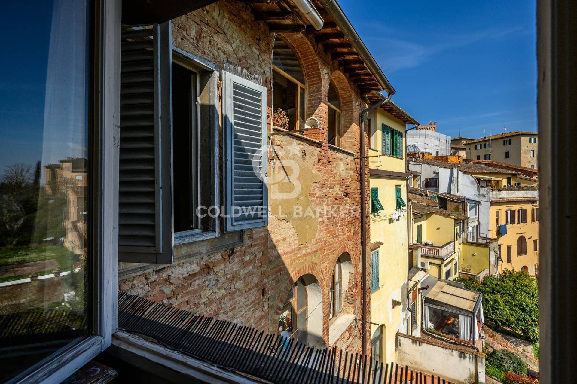 Piazza del Popolo, San Miniato, Pisa, 56027, IT, 10 Bedrooms Bedrooms, ,9 BathroomsBathrooms,Residential,For Sale,Piazza del Popolo,1442810