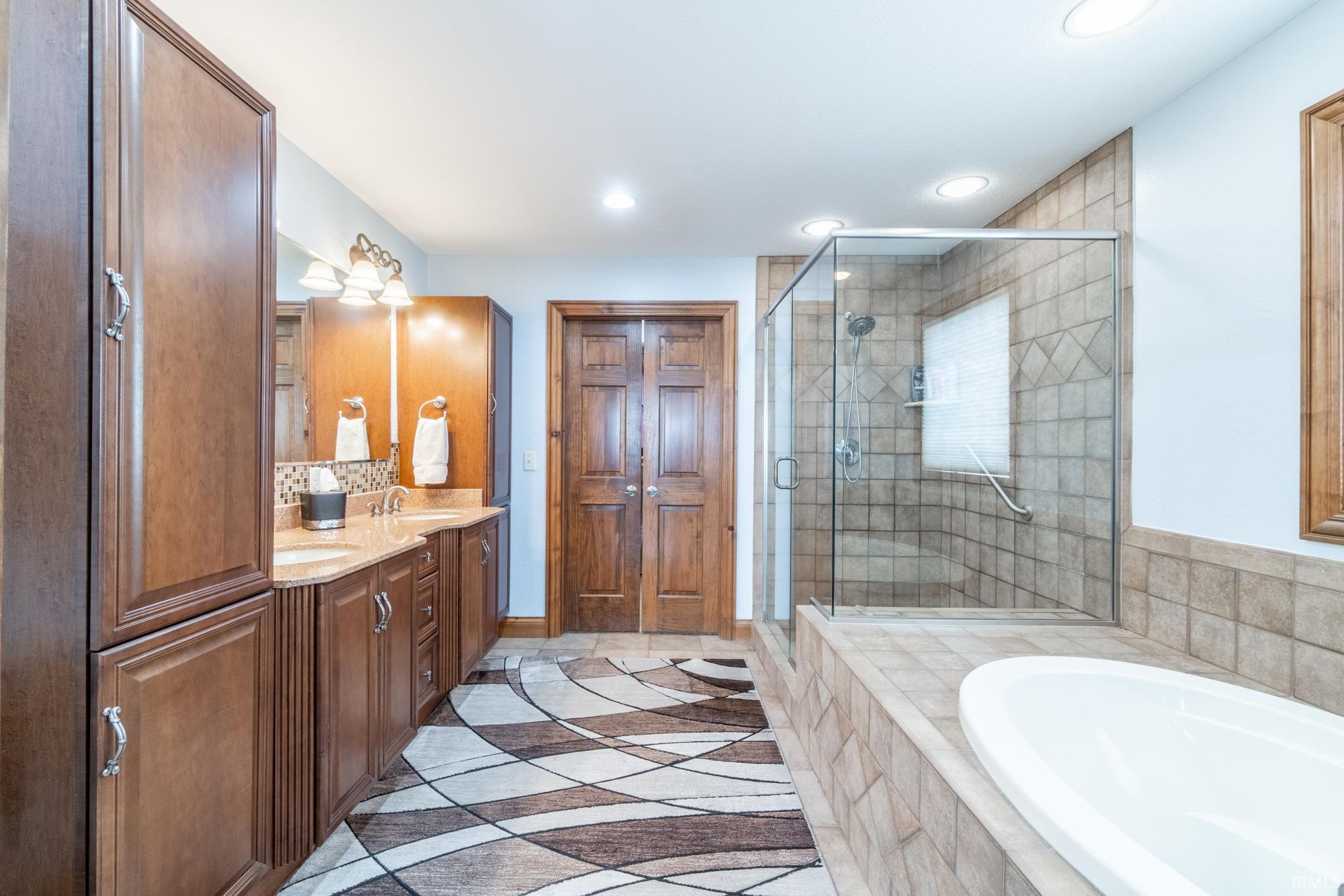 Fremont, Indiana, 46737, United States, 4 Bedrooms Bedrooms, ,3 BathroomsBathrooms,Residential,For Sale,1976289