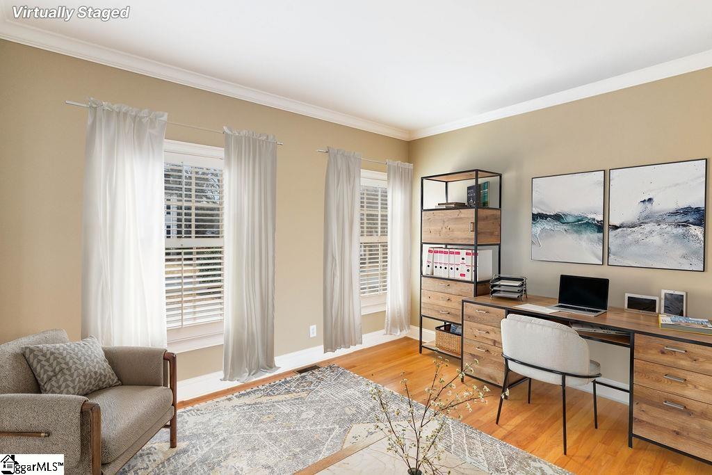 Greer, South Carolina, 29650, United States, 5 Bedrooms Bedrooms, ,4 BathroomsBathrooms,Residential,For Sale,2005494