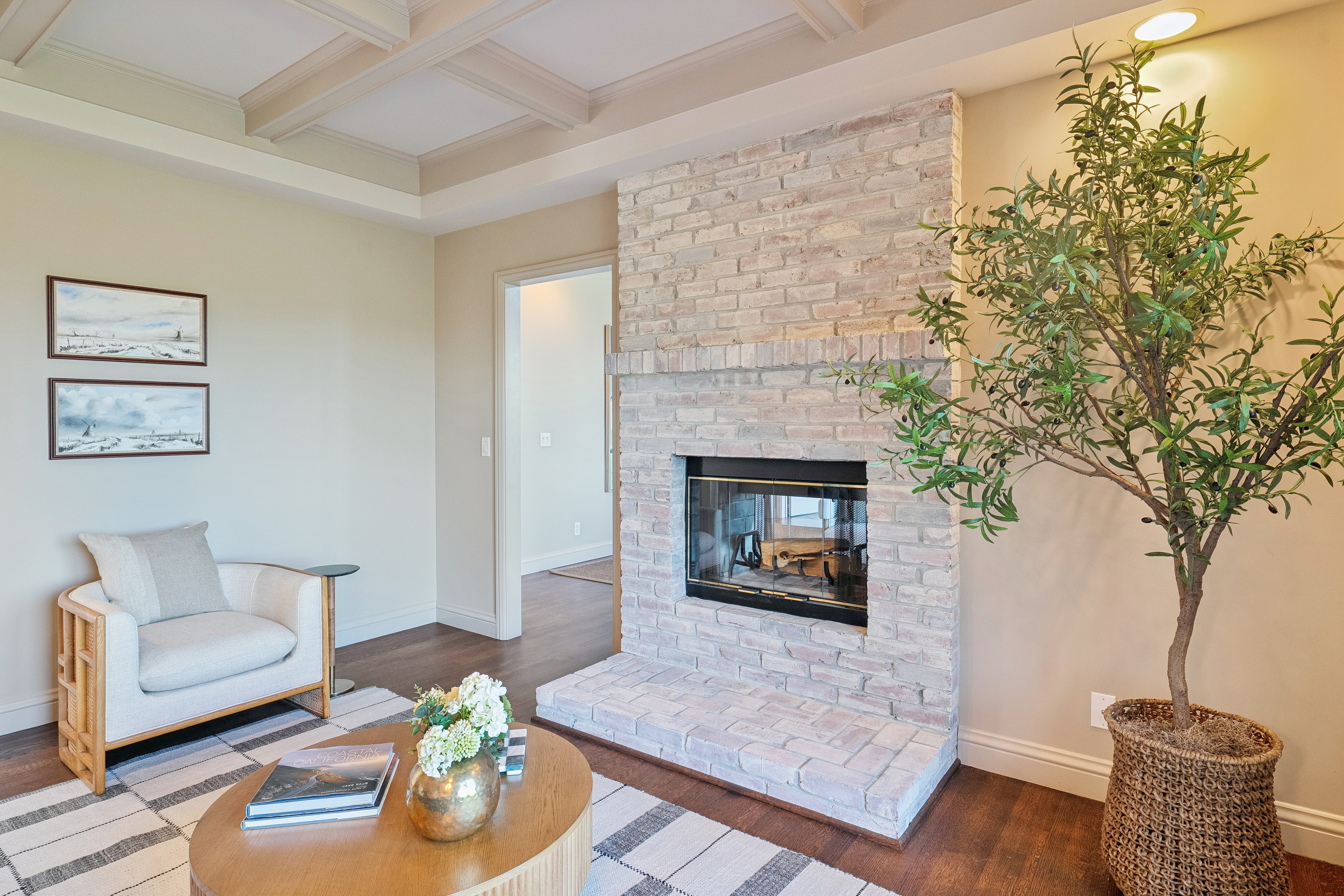  2355 West Dry Creek Road, Healdsburg, CA 95448 - 物件實景