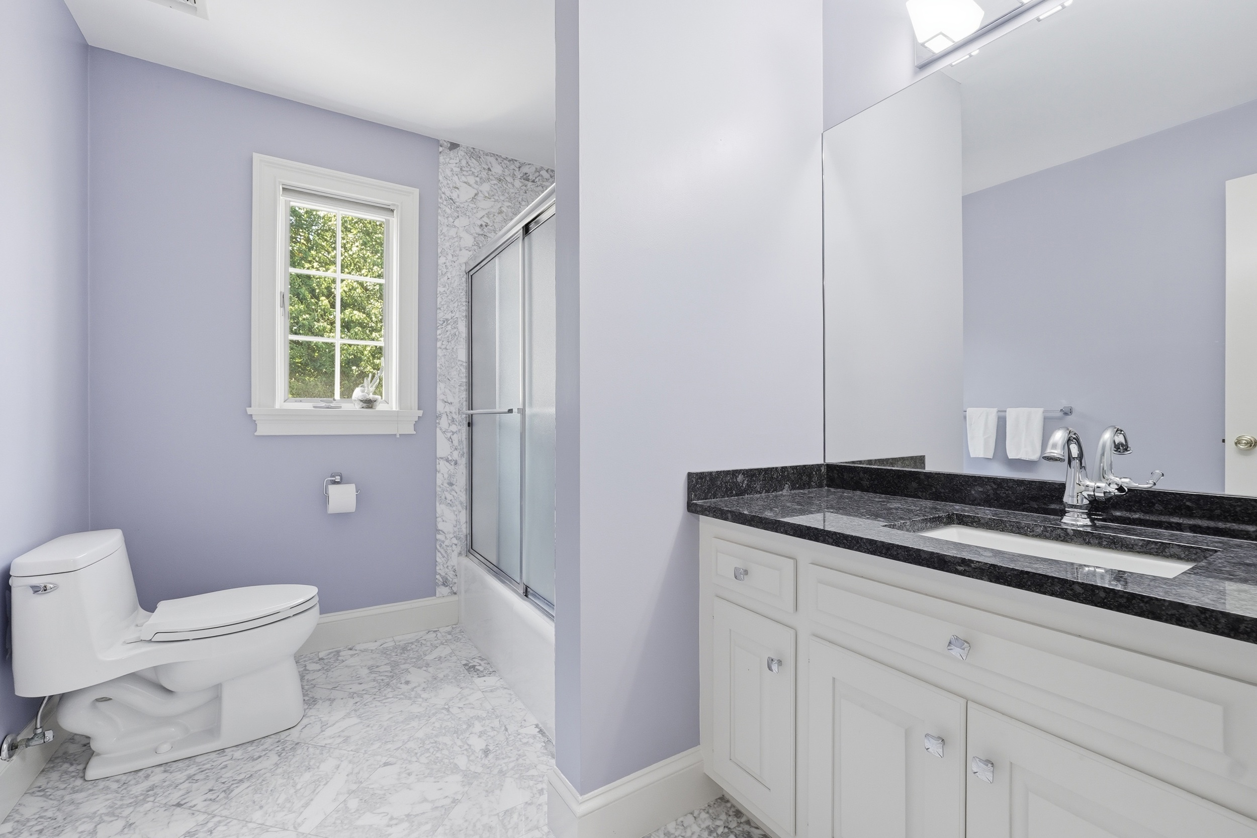  17 Jacob Amsden Road, Westborough, MA 01581 - 物件實景