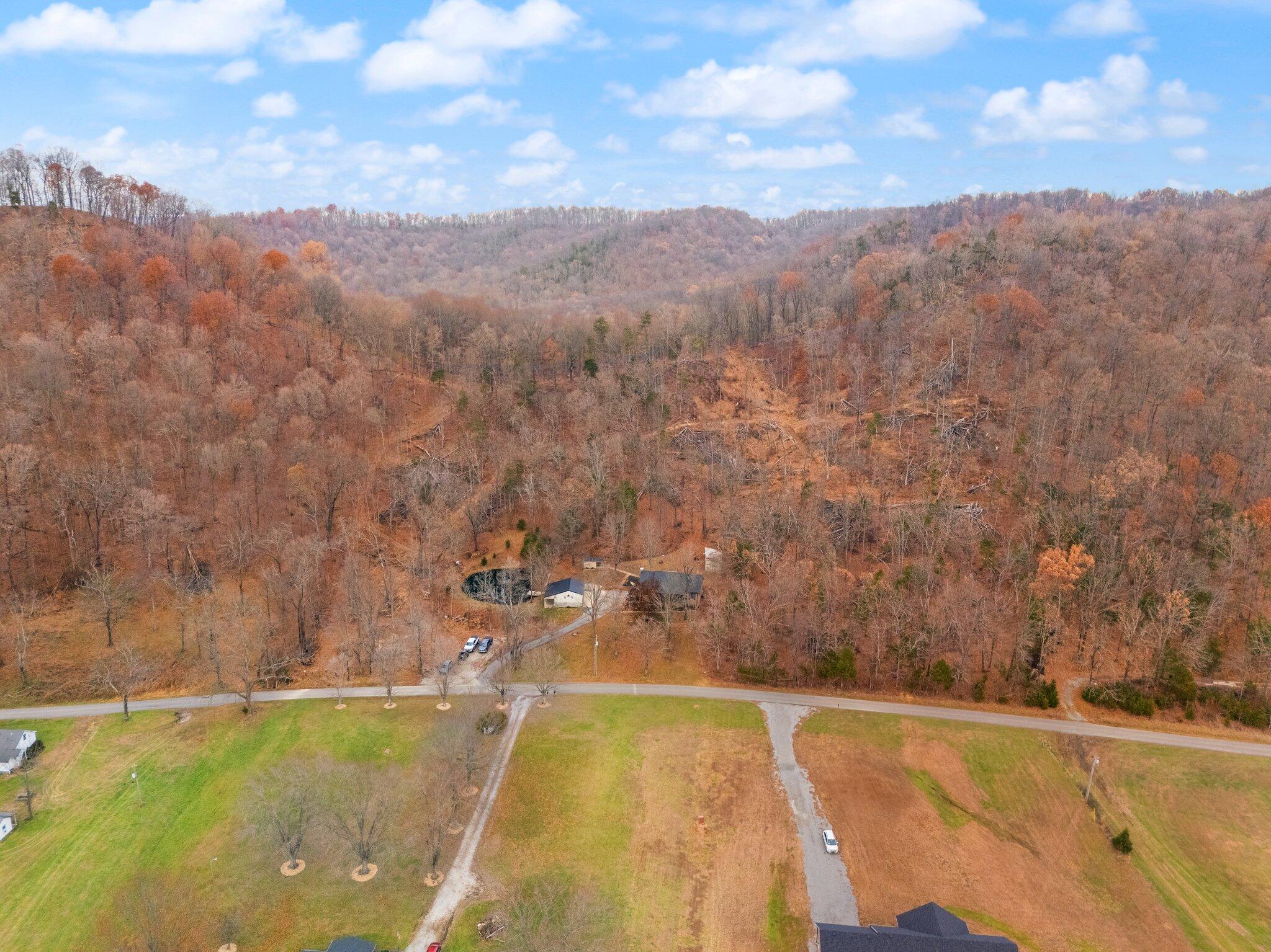 Boston, Kentucky, 40107, United States, 3 Bedrooms Bedrooms, ,2 BathroomsBathrooms,Residential,For Sale,1989069