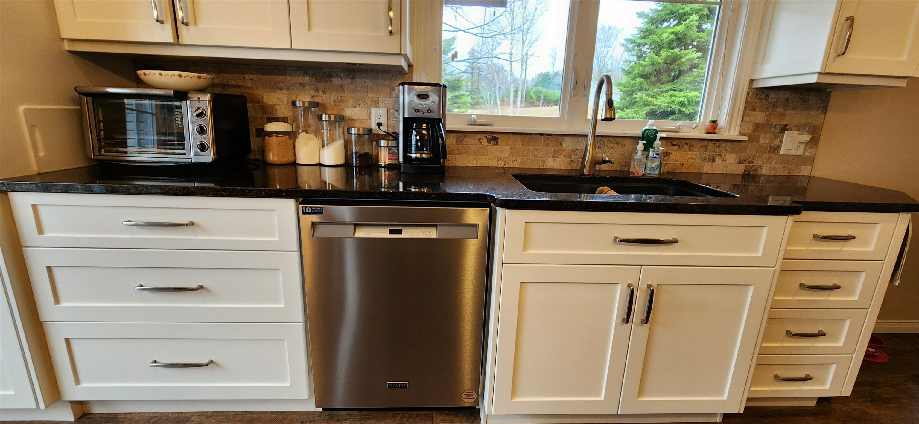LOWER MONTAGUE, Prince Edward Island, C0A 1R0, CA, 2 Bedrooms Bedrooms, ,2 BathroomsBathrooms,Residential,For Sale,1876554
