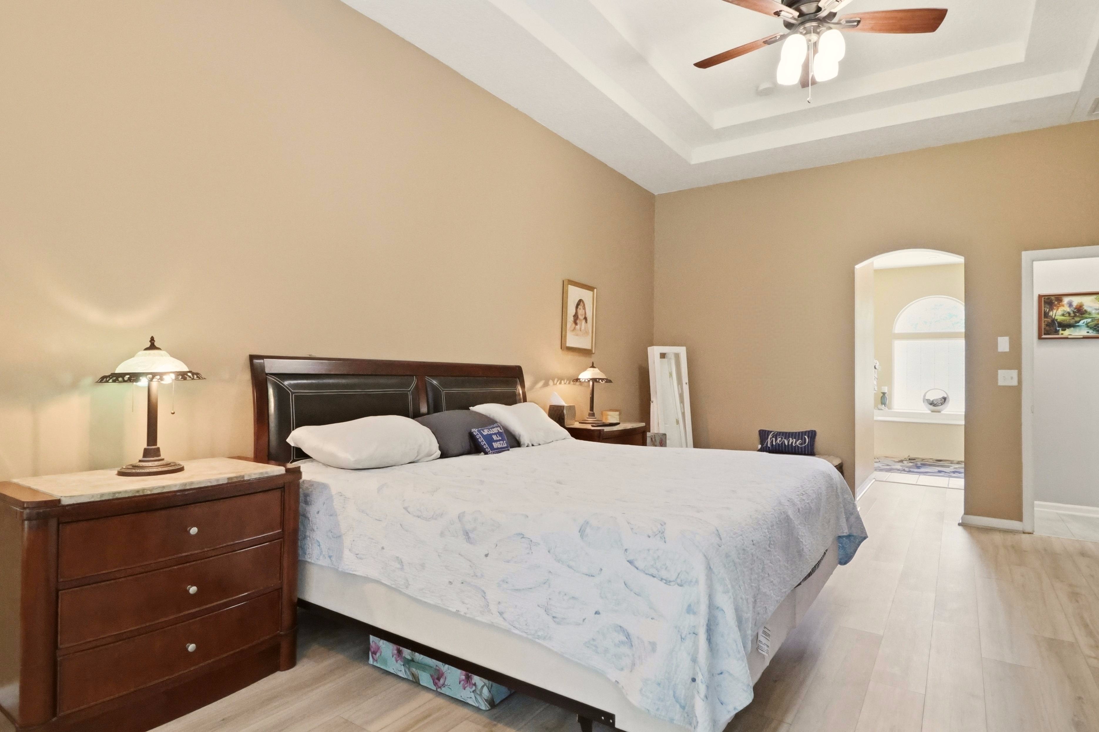  273 Whisper Ridge Dr, St Augustine, FL, 32092 - 物件實景