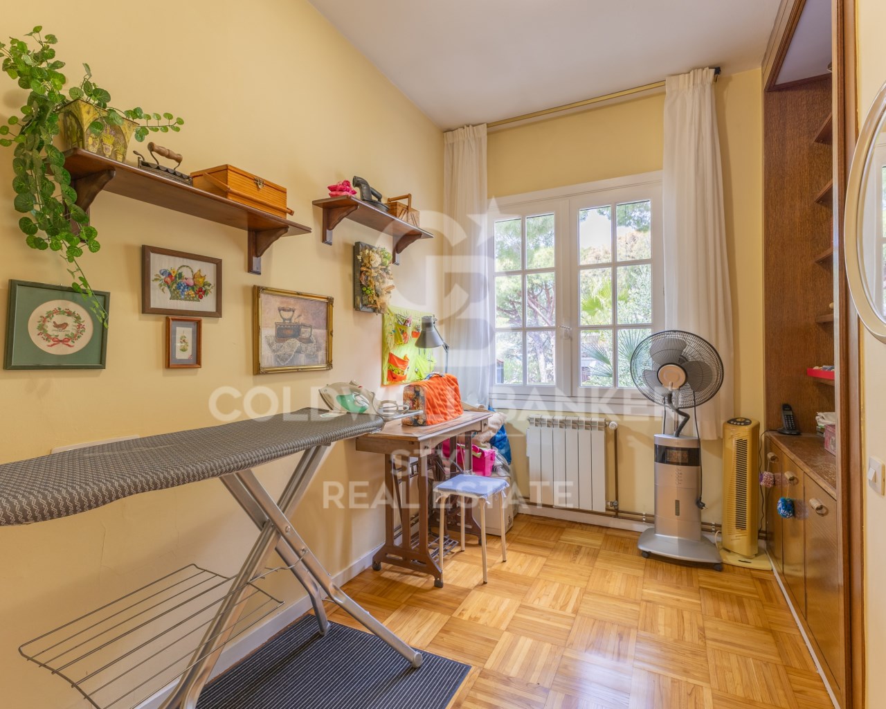 Calle Bosc Barcelona, Cabrils, Cabrils Barcelona, Cabrils, Catalonia, 08348, ES, 6 Bedrooms Bedrooms, ,4 BathroomsBathrooms,Residential,For Sale,Calle Bosc Barcelona, Cabrils, Cabrils Barcelona,1481878