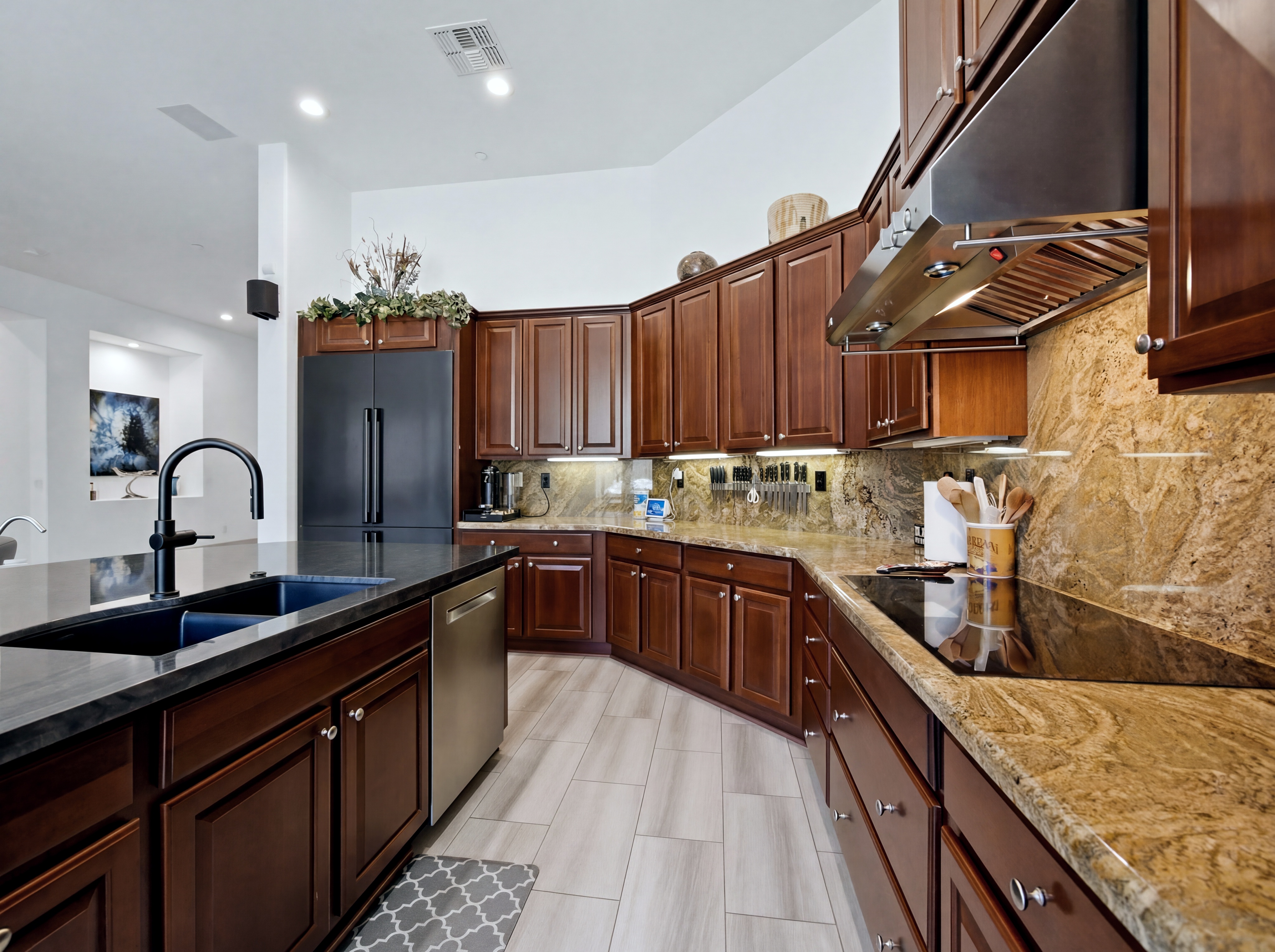  41606 N Anthem Ridge Drive  Anthem, AZ - 物件實景