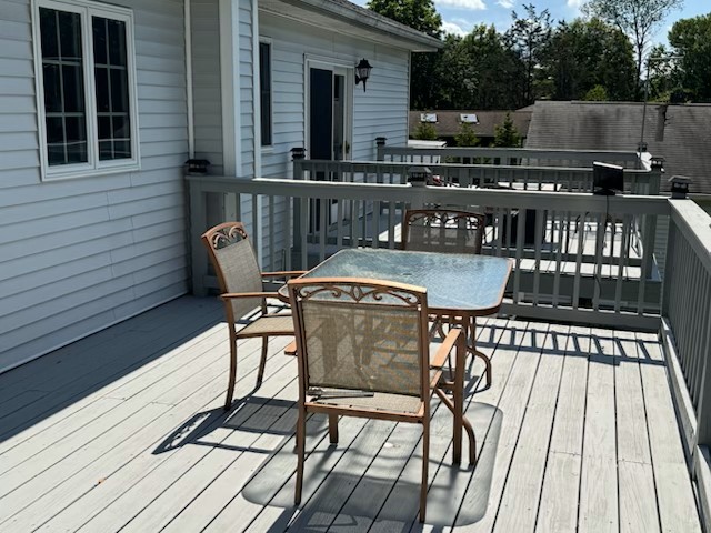 Wingdale, New York, 12594, United States, 4 Bedrooms Bedrooms, ,3 BathroomsBathrooms,Residential,For Sale,1977127