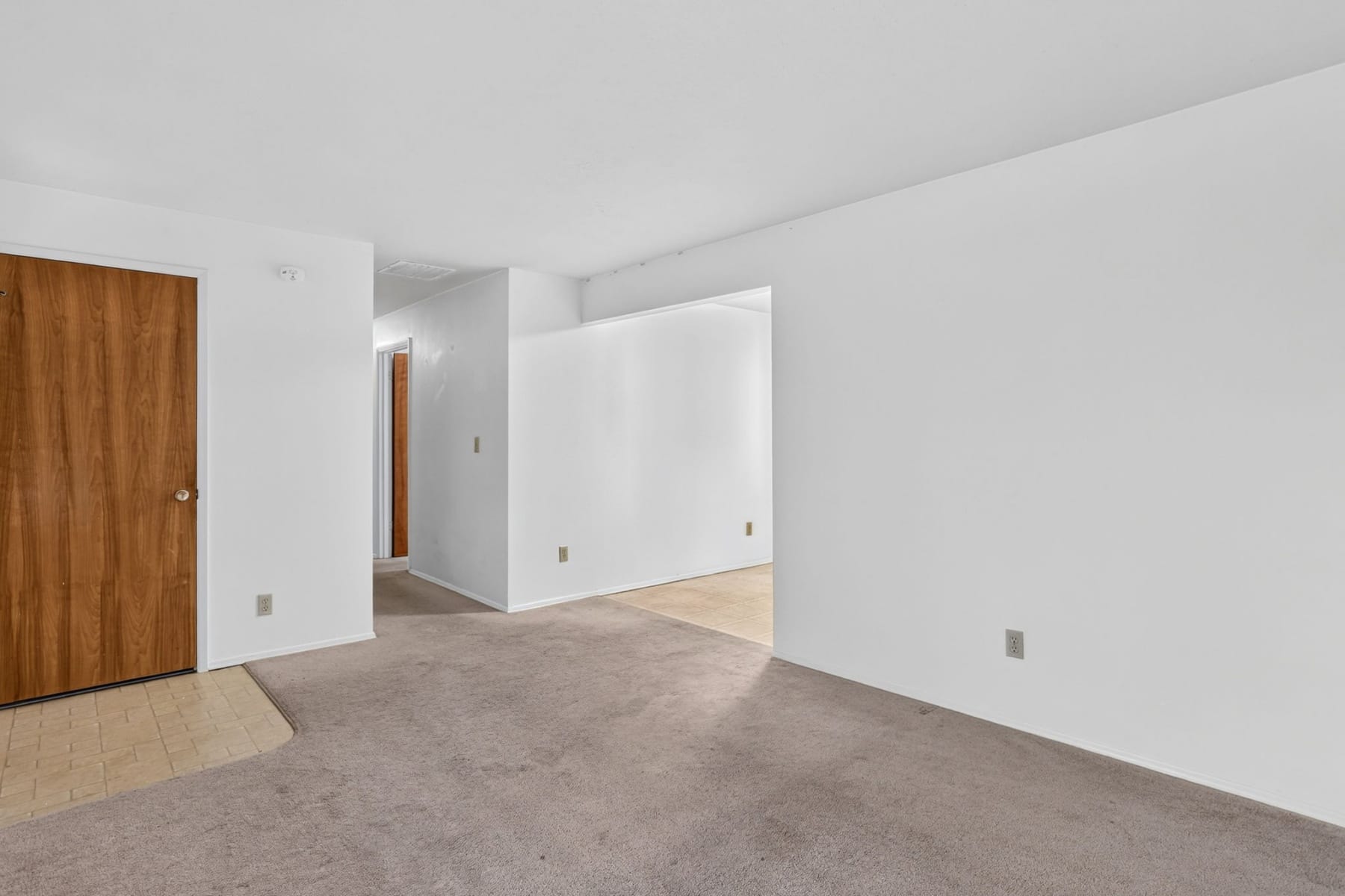  13345 NW WESTLAWN TER Portland, OR 97229 - 物件實景