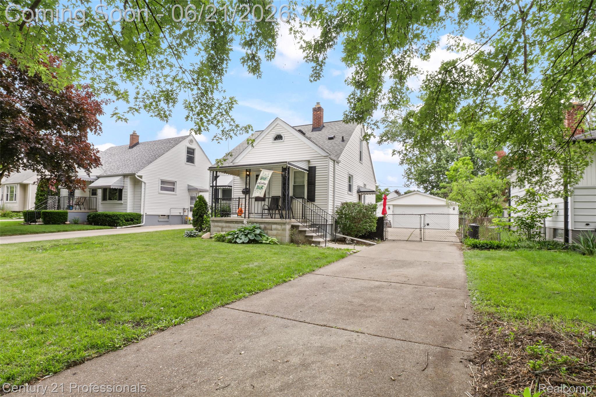 property photo